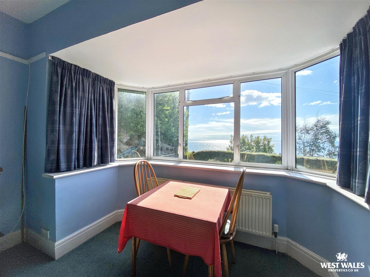 Wogan Terrace, Saundersfoot, photo 9