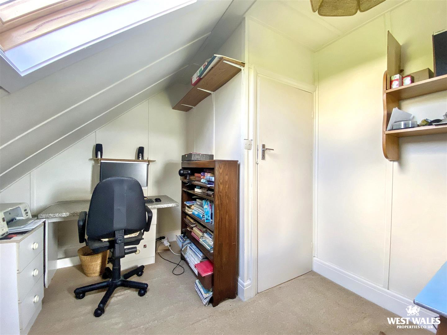 Wogan Terrace, Saundersfoot, photo 22