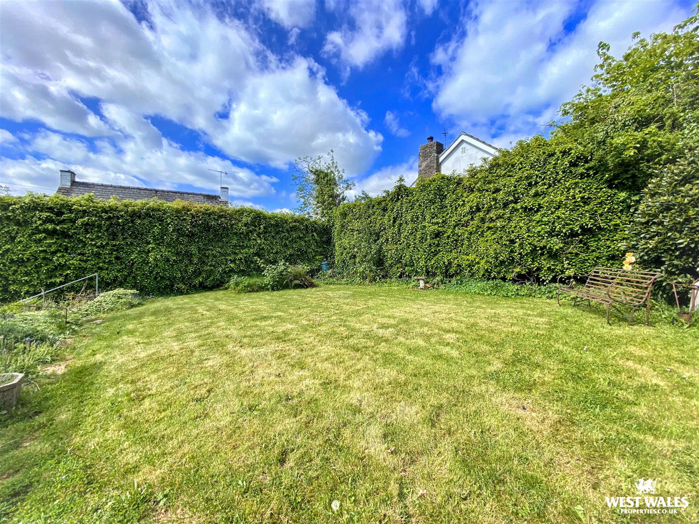 Wogan Terrace, Saundersfoot, photo 24