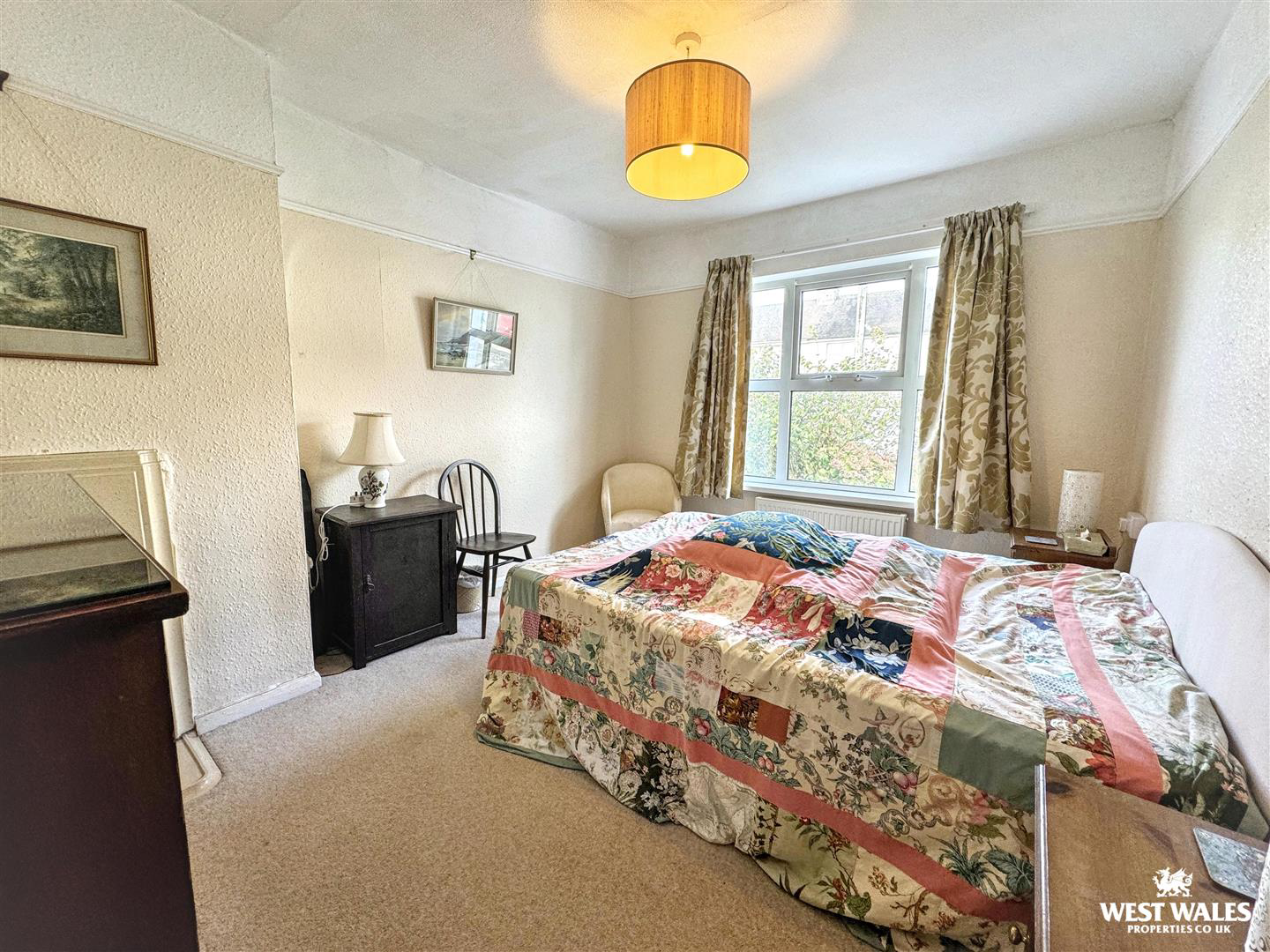 Manor Crescent, Manorbier, Tenby, photo 23