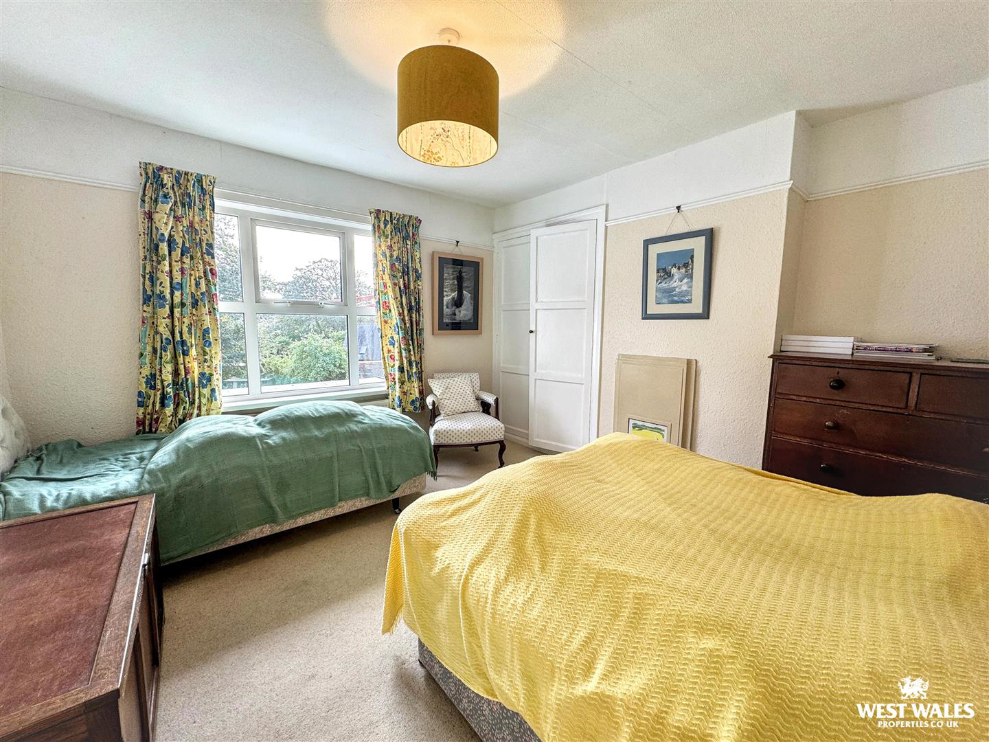 Manor Crescent, Manorbier, Tenby, photo 22