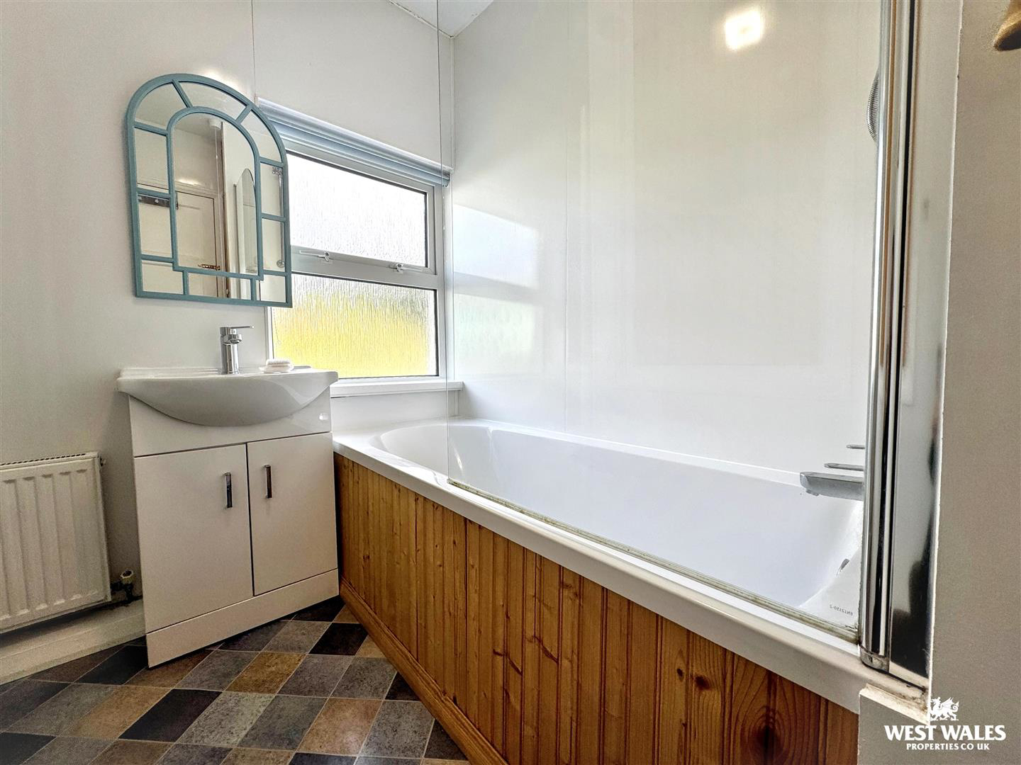 Manor Crescent, Manorbier, Tenby, photo 20