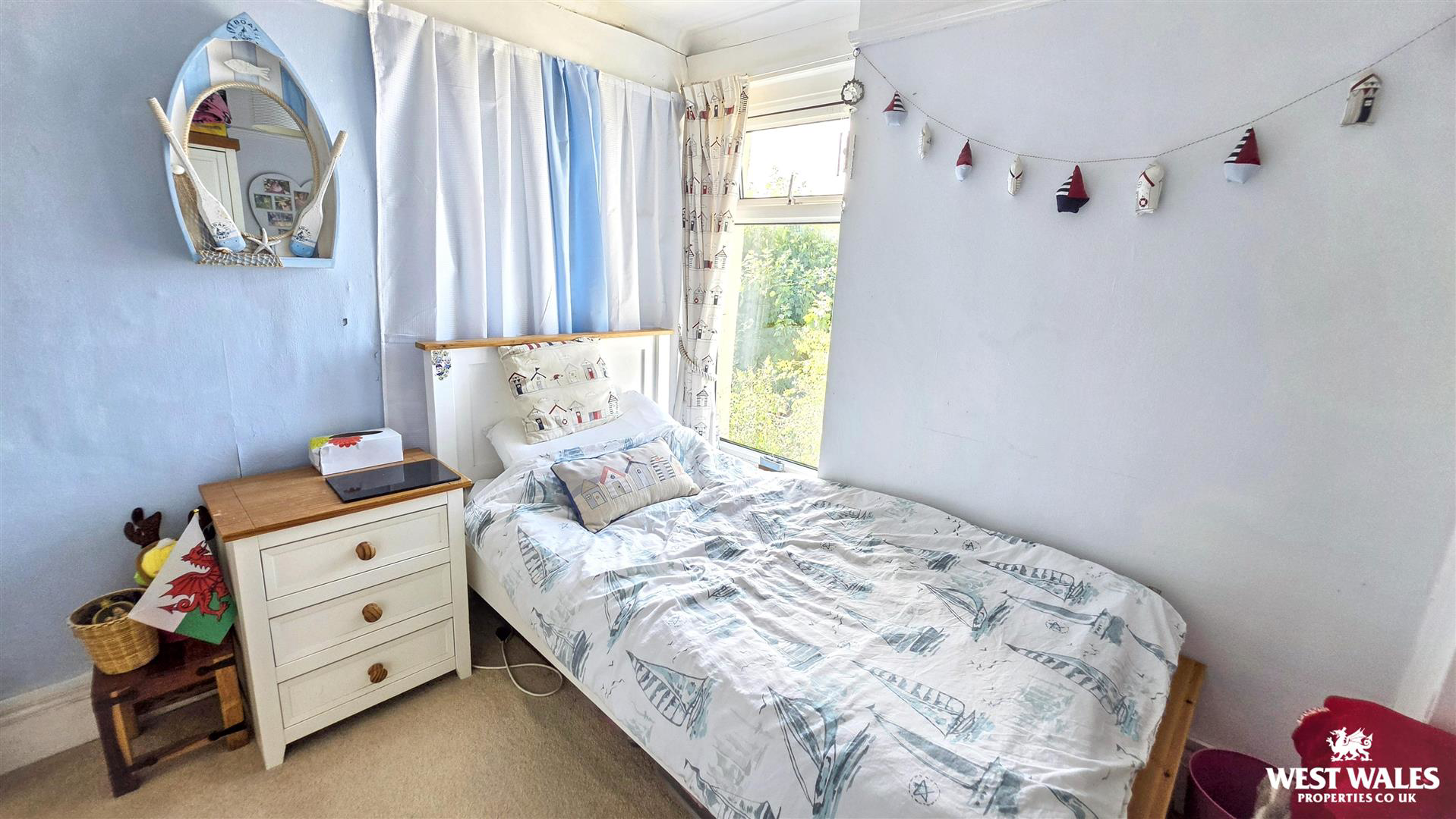 Wellington Road, Hakin, Milford Haven, photo 20