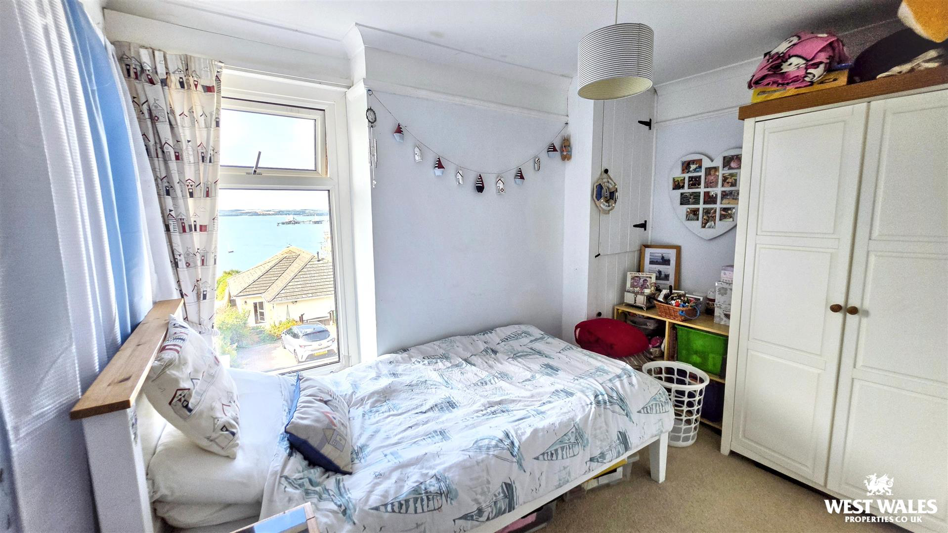 Wellington Road, Hakin, Milford Haven, photo 21