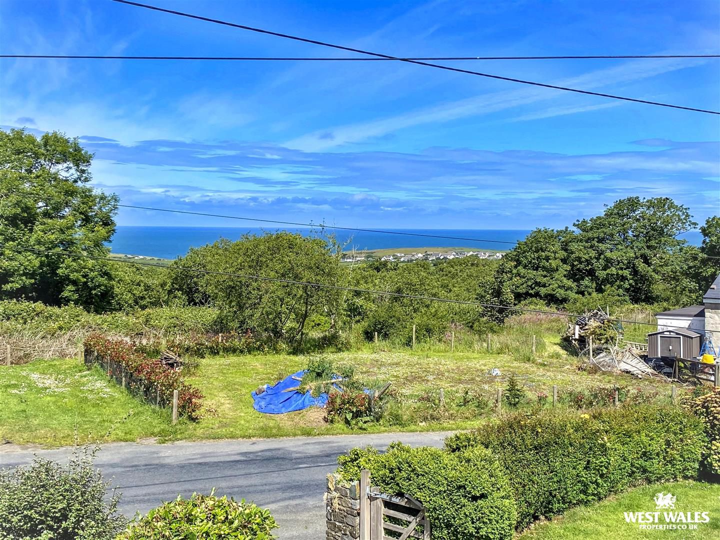 Trefin, Haverfordwest, photo 10