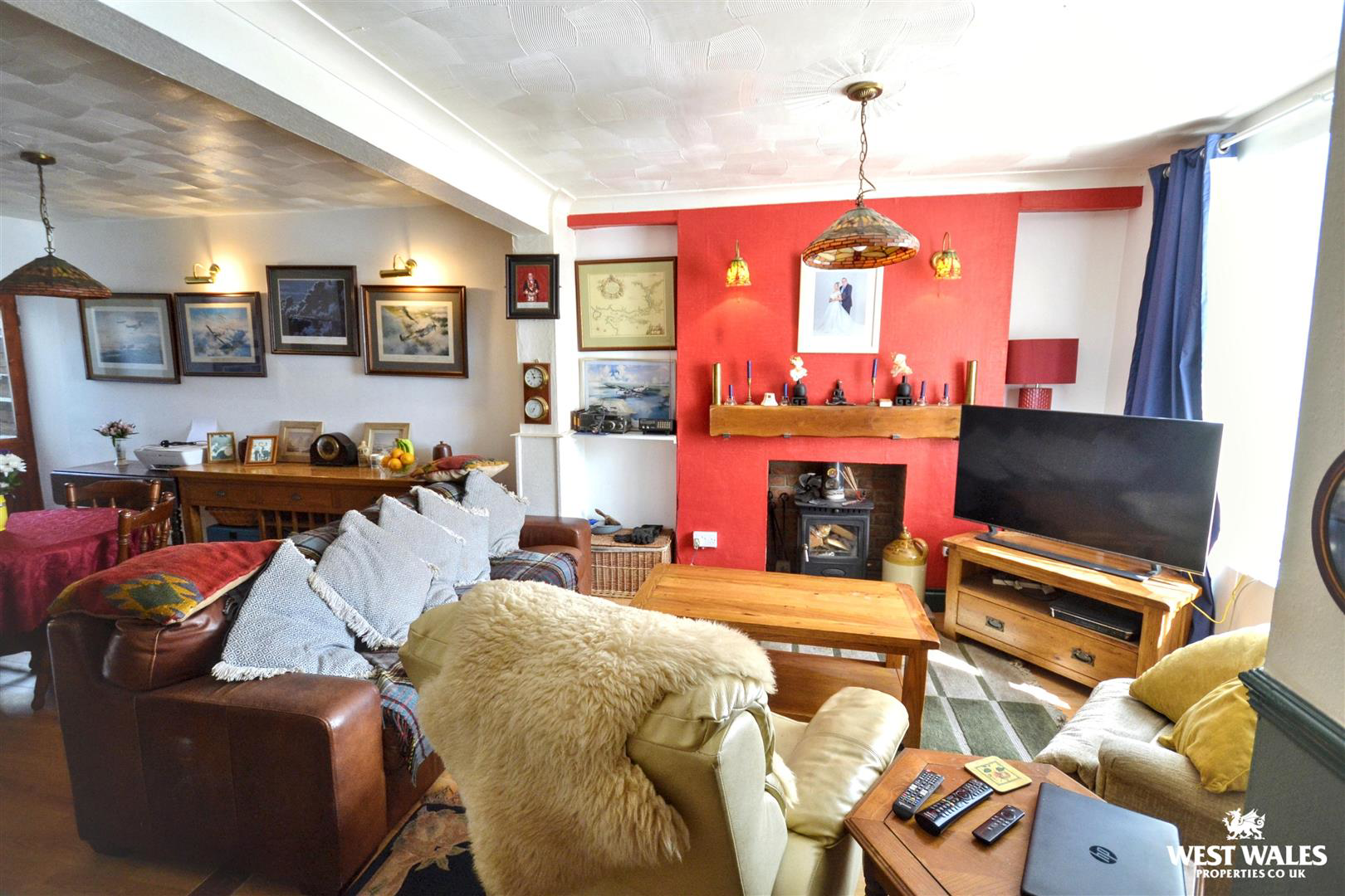 Neyland, Milford Haven, photo 9