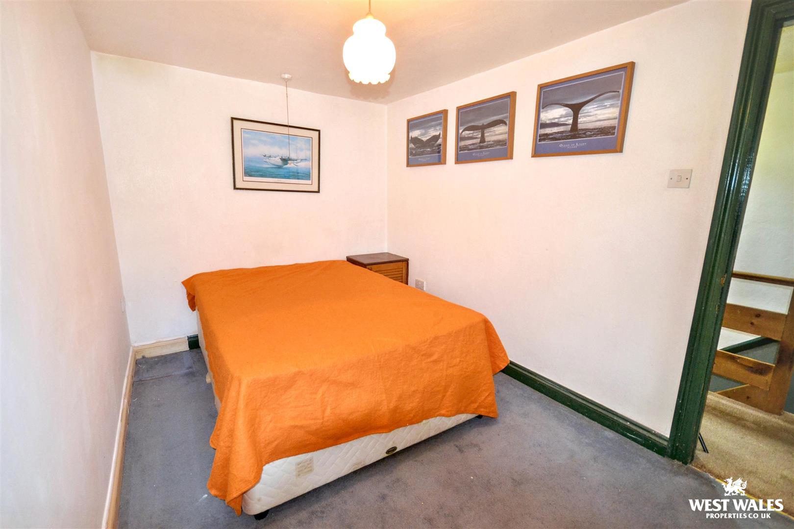 Neyland, Milford Haven, photo 21