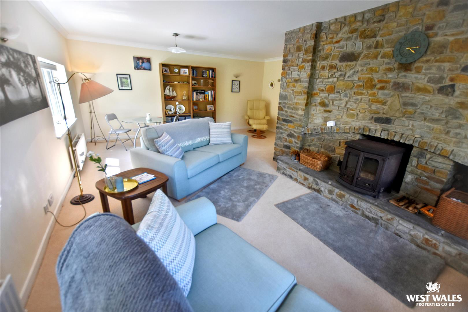 Hundleton, Pembroke, photo 6