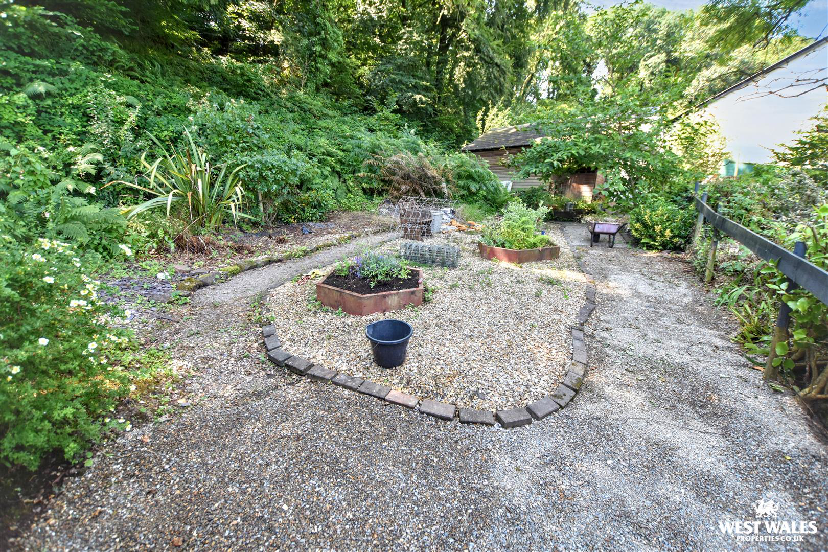 Hundleton, Pembroke, photo 22