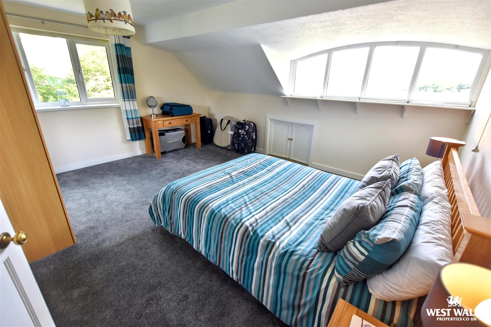Hundleton, Pembroke, photo 10