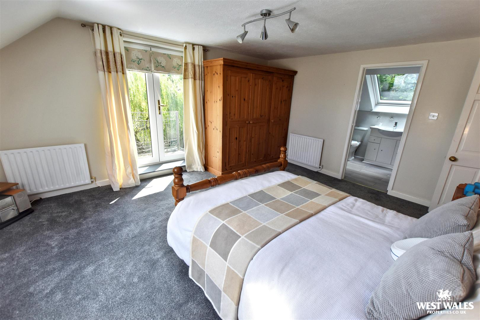 Hundleton, Pembroke, photo 12