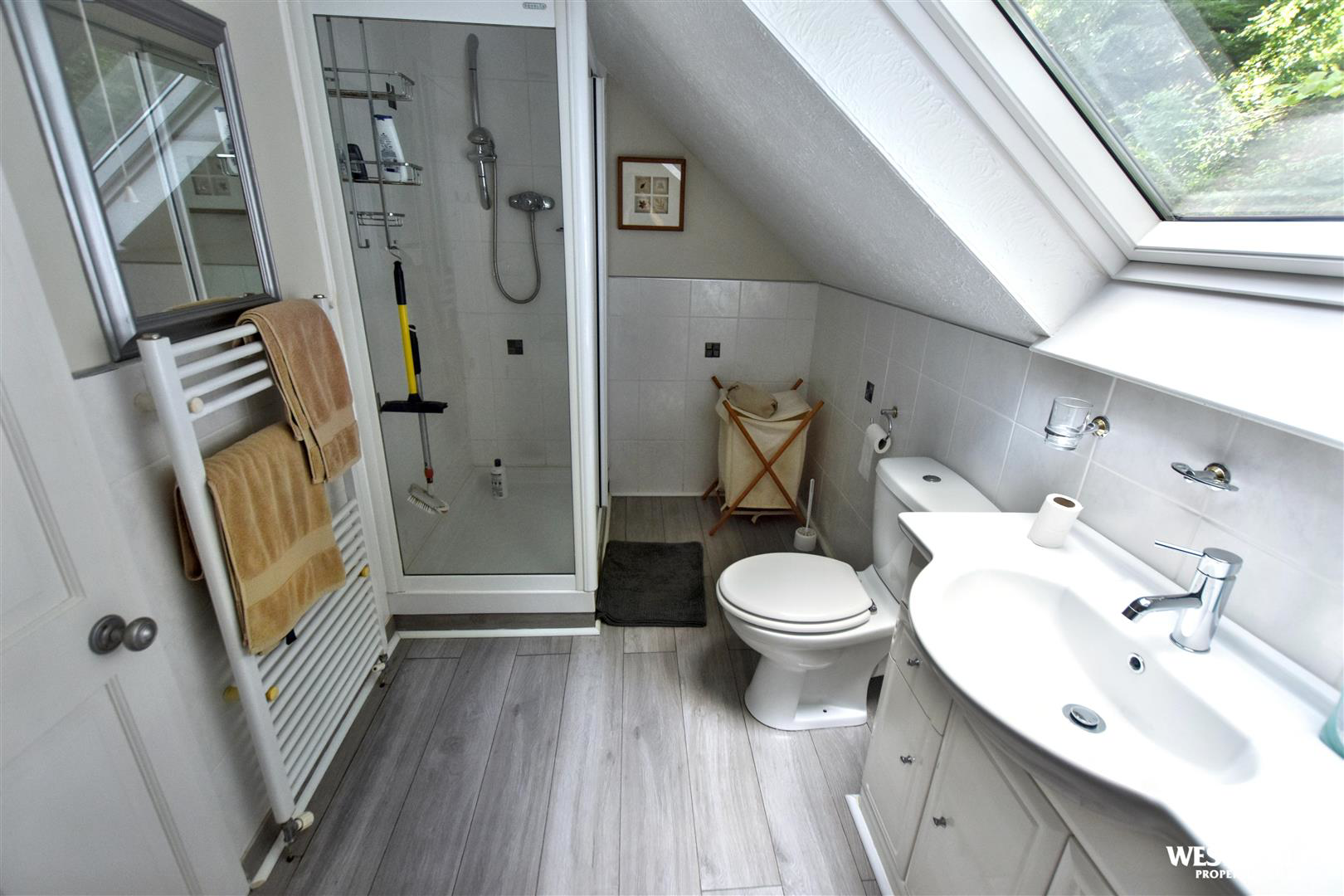 Hundleton, Pembroke, photo 15