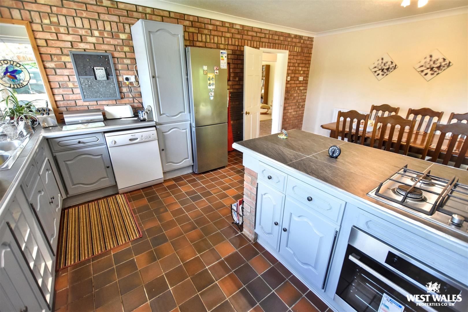 Hundleton, Pembroke, photo 8