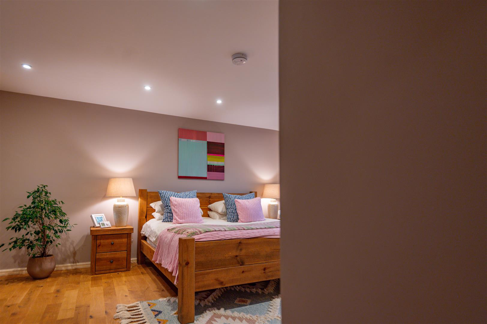 Wesley Road, Little Haven, Haverfordwest, Pembrokeshire, photo 22