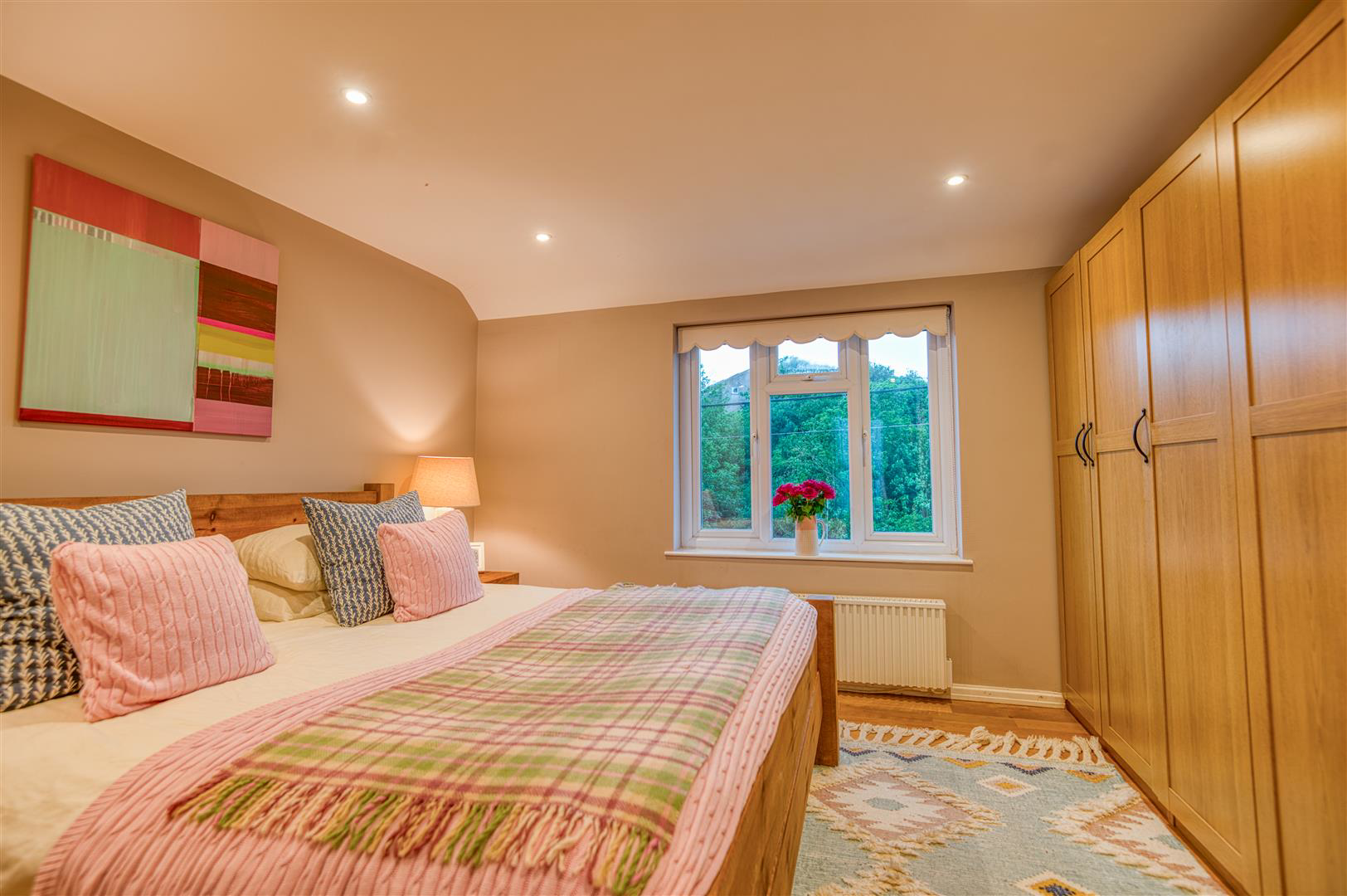 Wesley Road, Little Haven, Haverfordwest, Pembrokeshire, photo 20