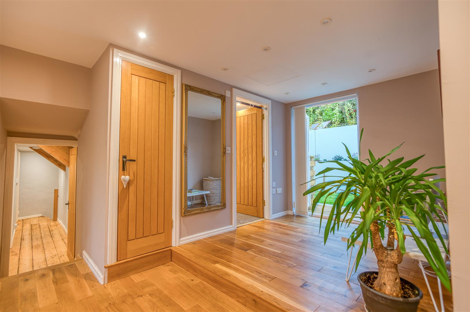 Wesley Road, Little Haven, Haverfordwest, Pembrokeshire, photo 18