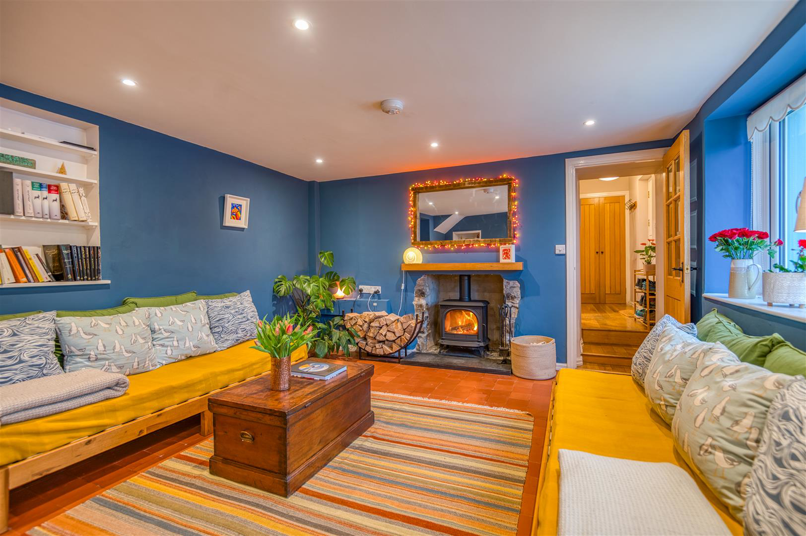 Wesley Road, Little Haven, Haverfordwest, Pembrokeshire, photo 11