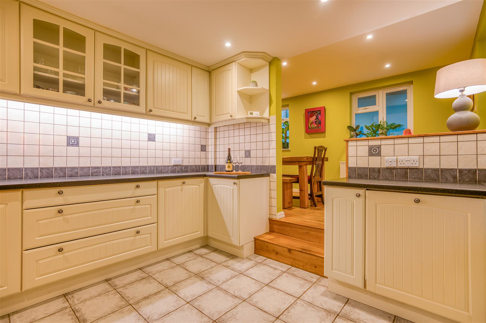 Wesley Road, Little Haven, Haverfordwest, Pembrokeshire, photo 6