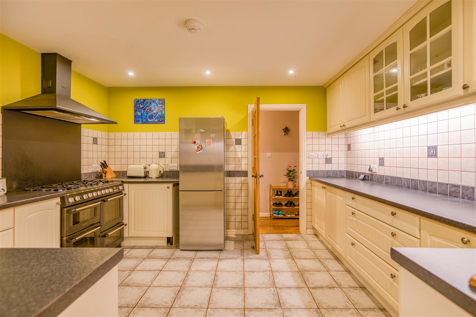 Wesley Road, Little Haven, Haverfordwest, Pembrokeshire, photo 5