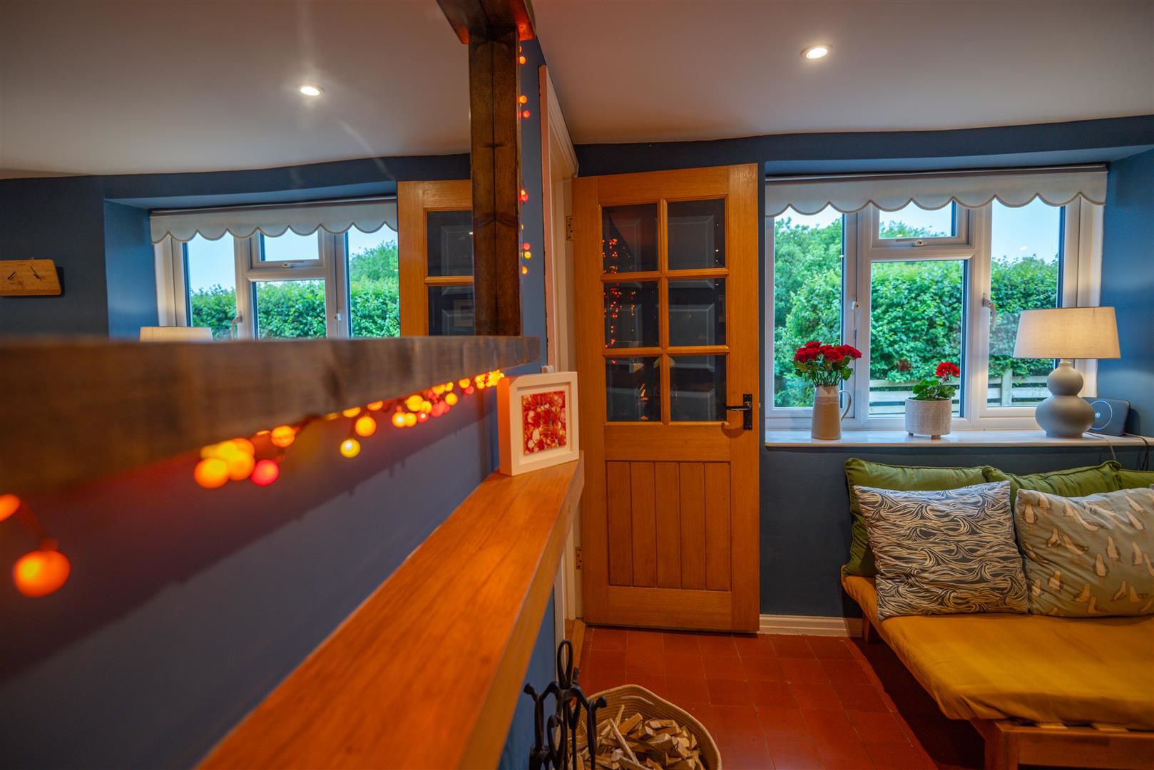 Wesley Road, Little Haven, Haverfordwest, Pembrokeshire, photo 13