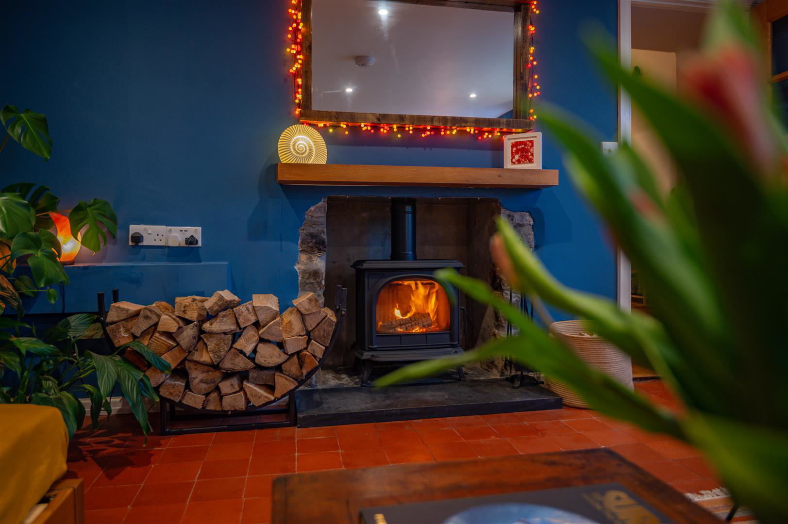 Wesley Road, Little Haven, Haverfordwest, Pembrokeshire, photo 12