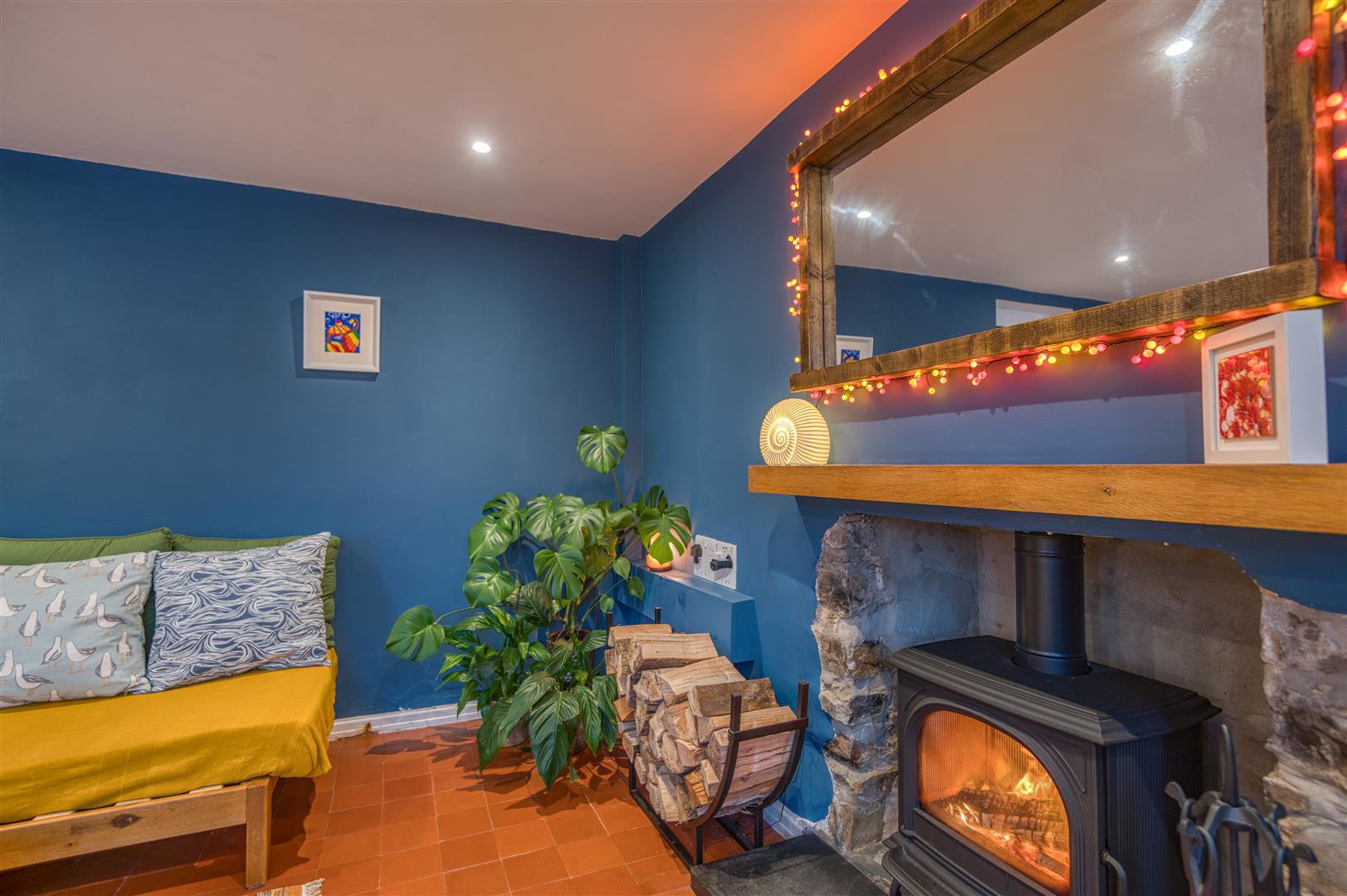 Wesley Road, Little Haven, Haverfordwest, Pembrokeshire, photo 15