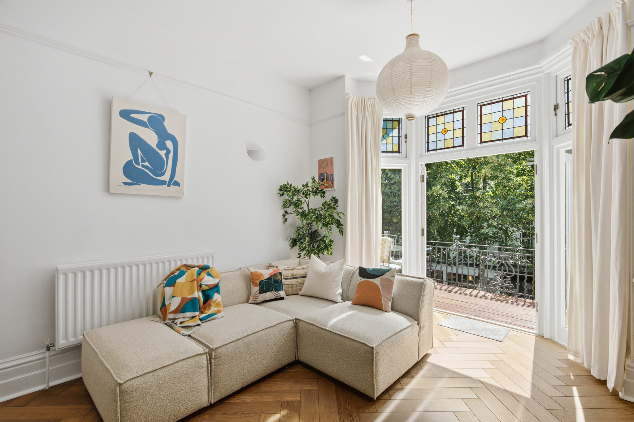 London Road, Beaufort House London Road, TN2, photo 4