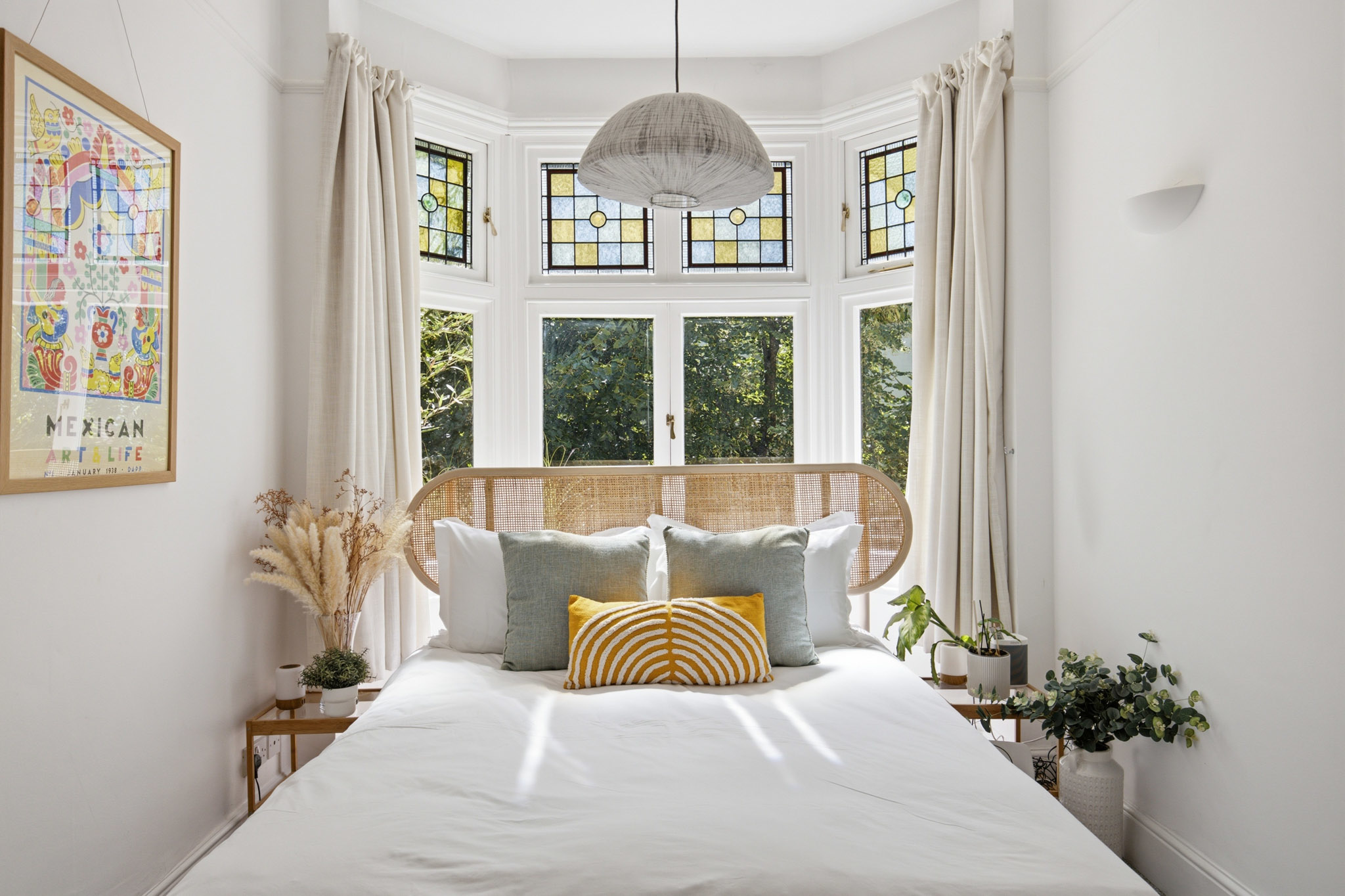 London Road, Beaufort House London Road, TN2, photo 6