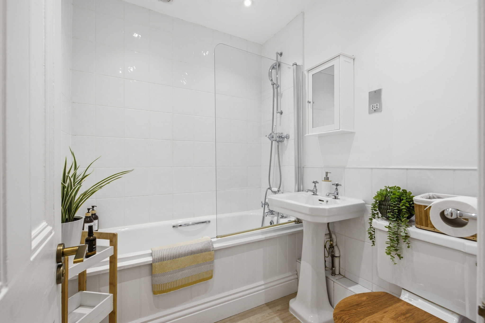 London Road, Beaufort House London Road, TN2, photo 7