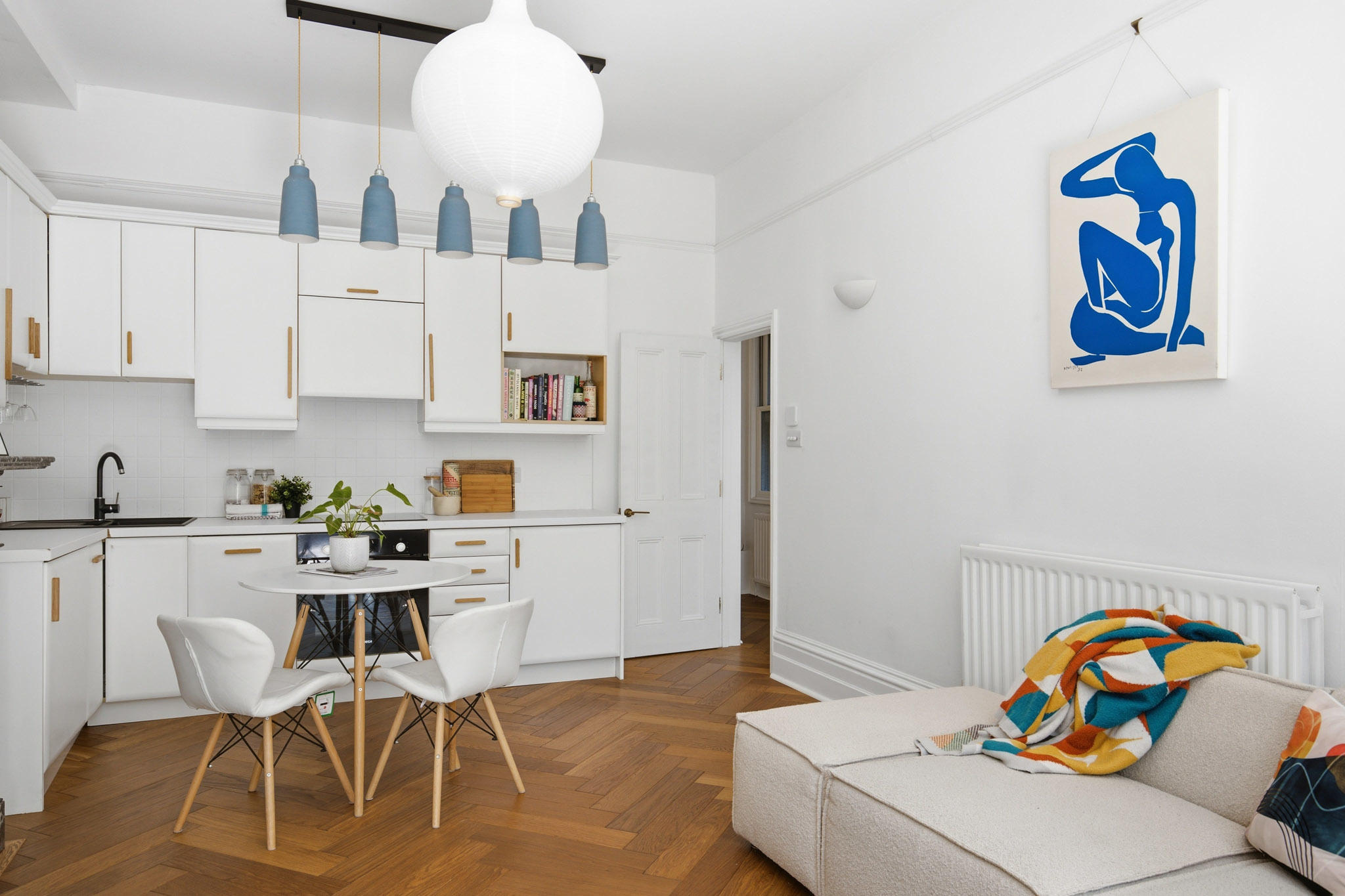 London Road, Beaufort House London Road, TN2, photo 8
