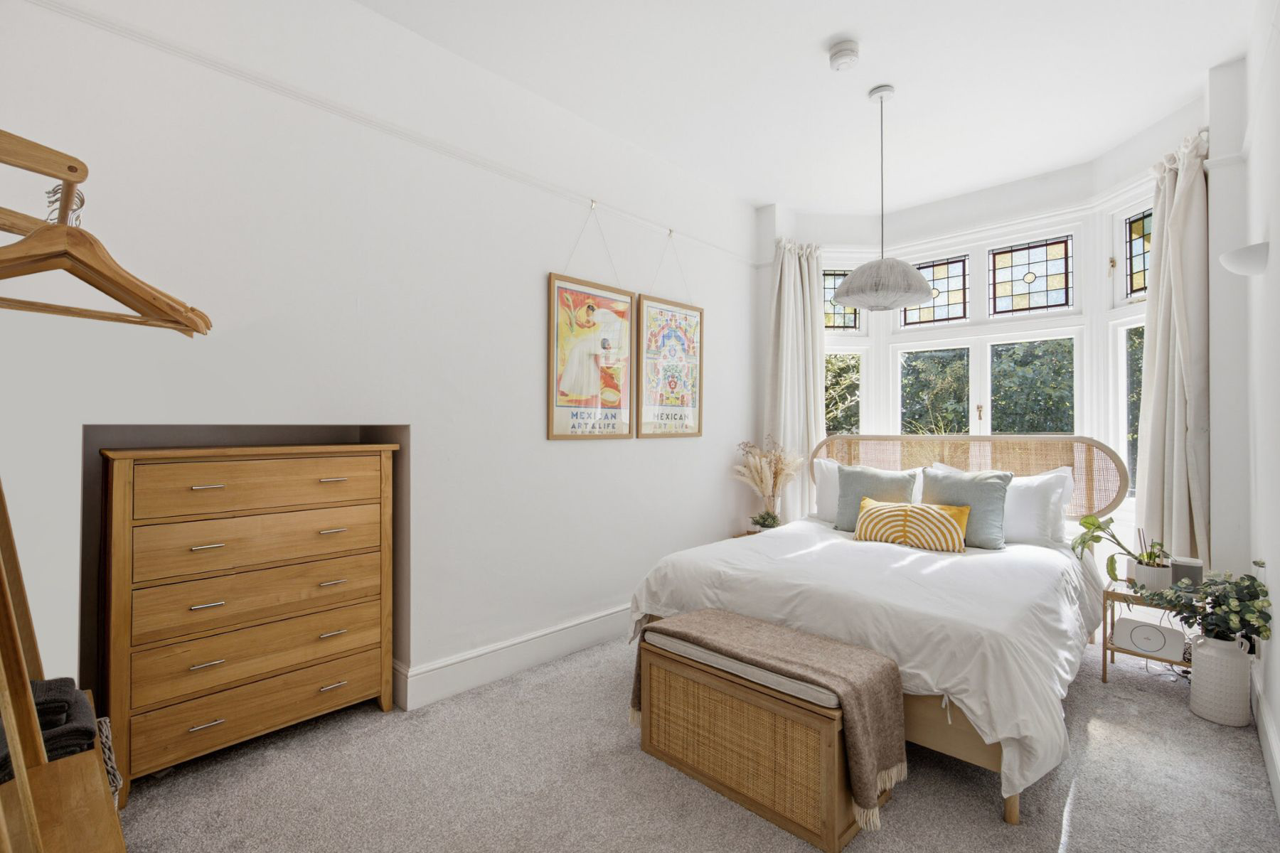London Road, Beaufort House London Road, TN2, photo 3