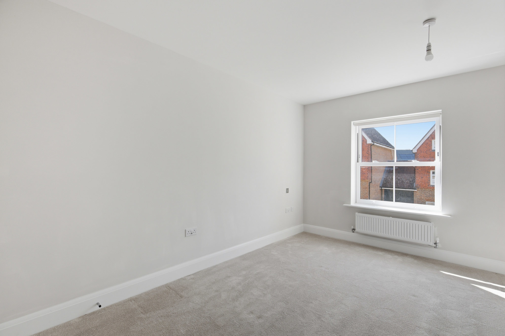 Sovereign Place, Emerald House, TN4, photo 7