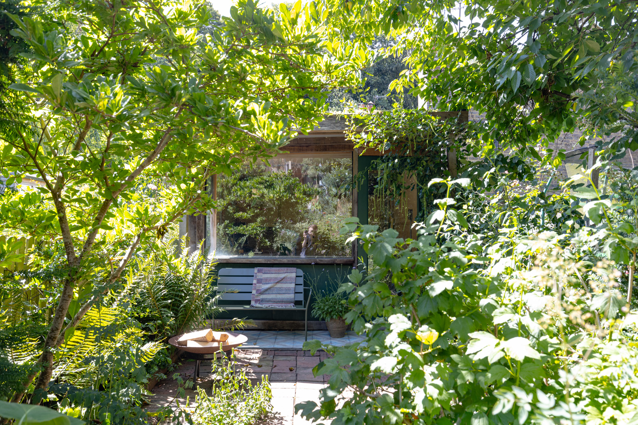 Photo 16