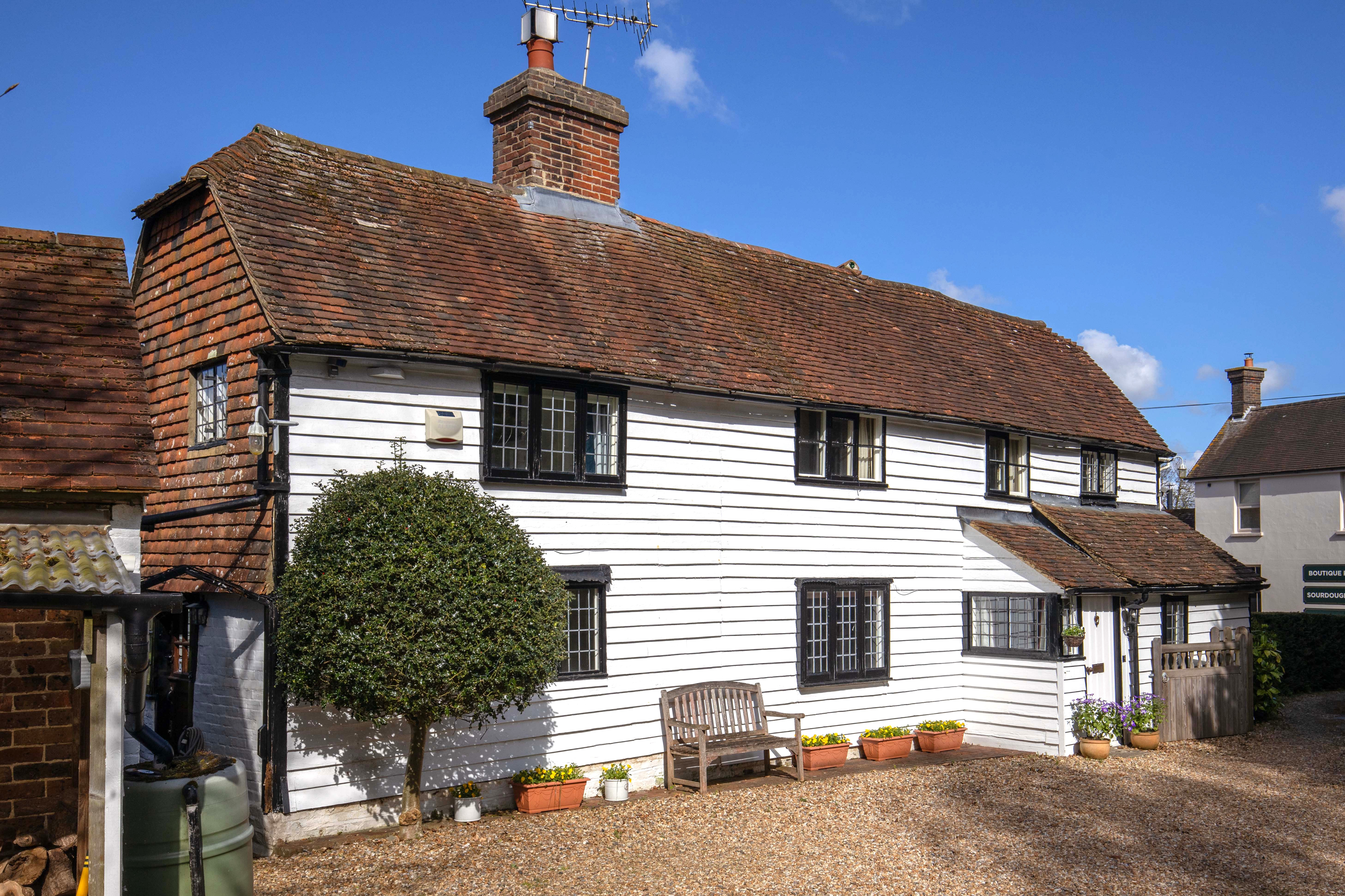 Cranbrook Road, Goudhurst, TN17, photo 21