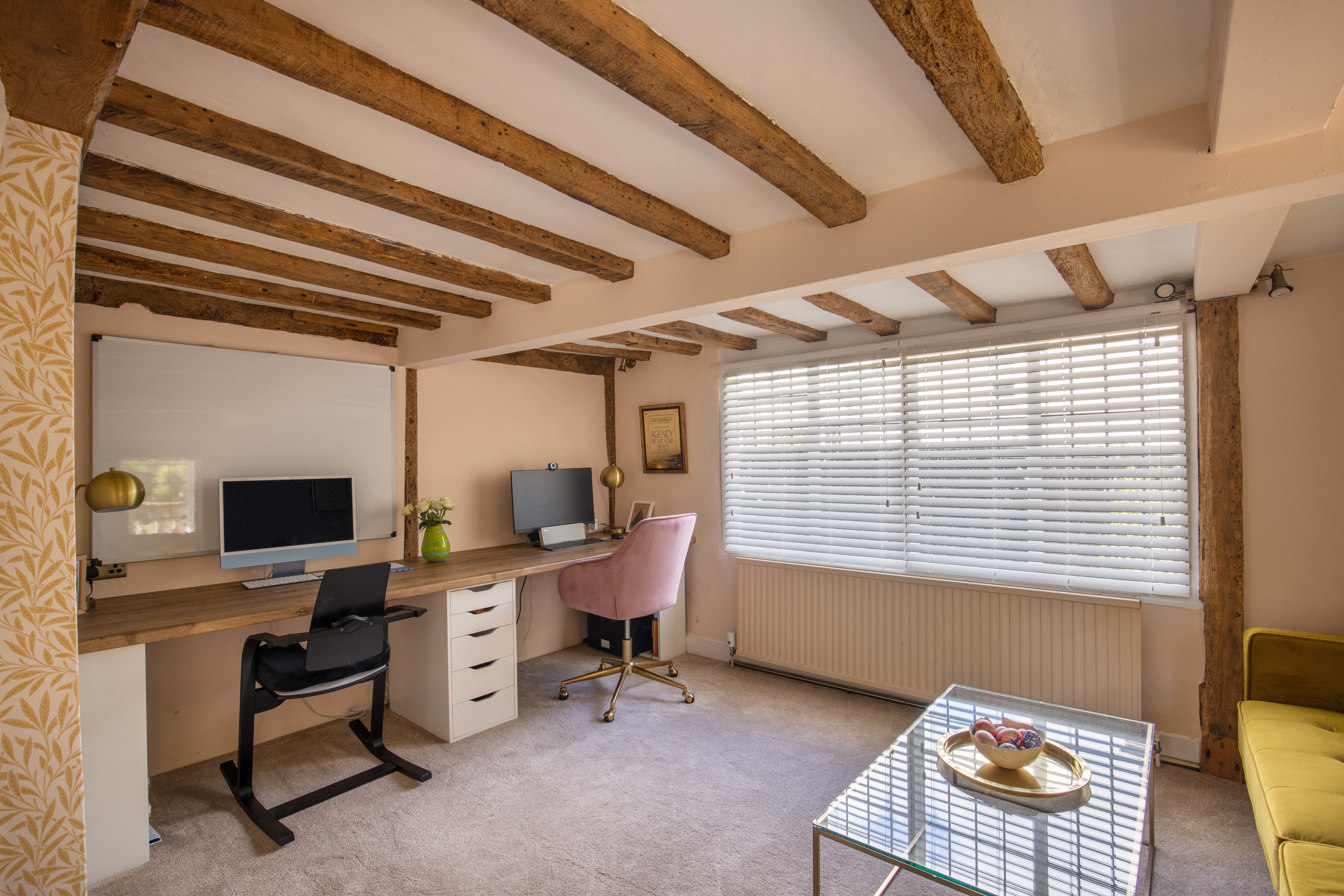 Cranbrook Road, Goudhurst, TN17, photo 8