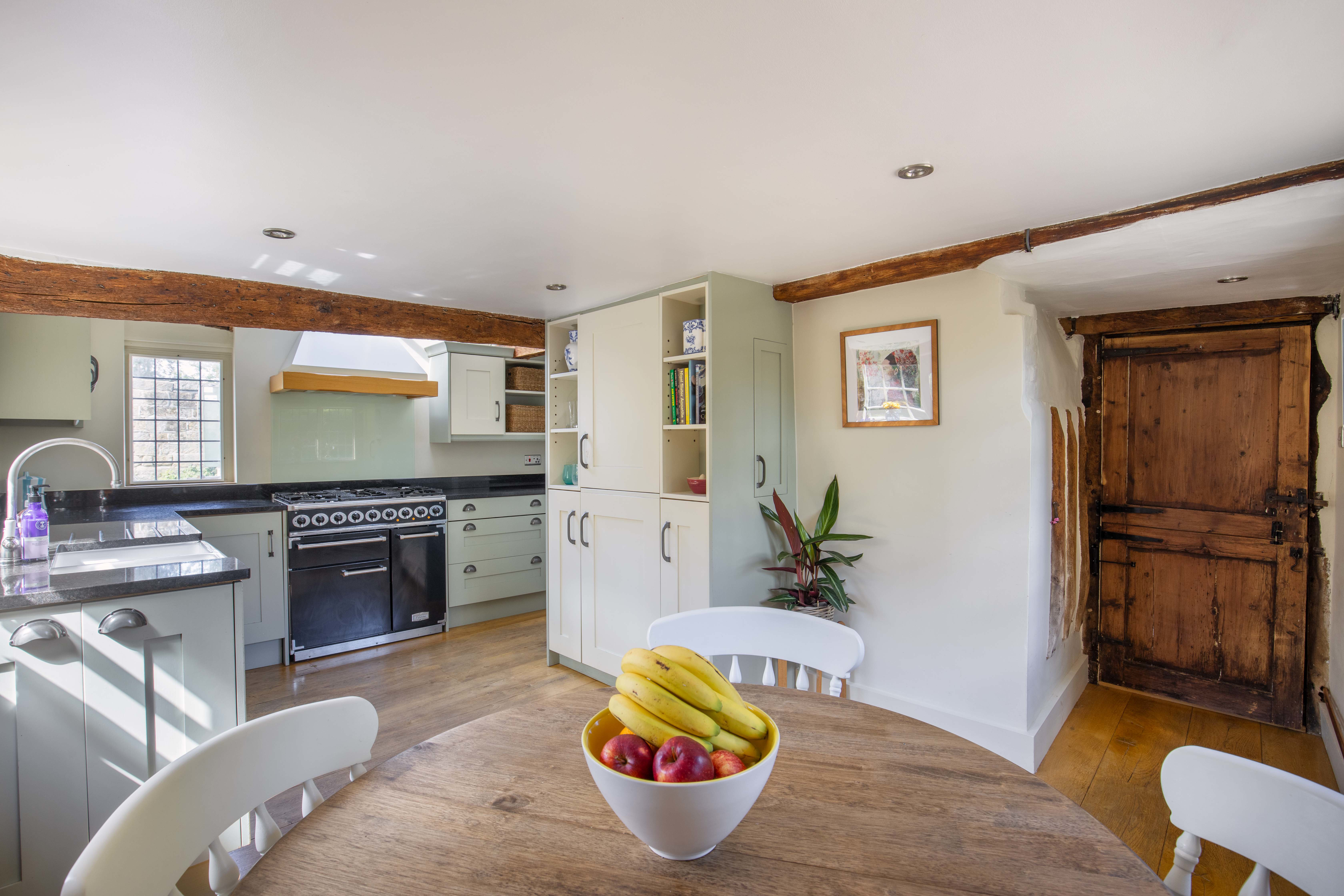 Cranbrook Road, Goudhurst, TN17, photo 9