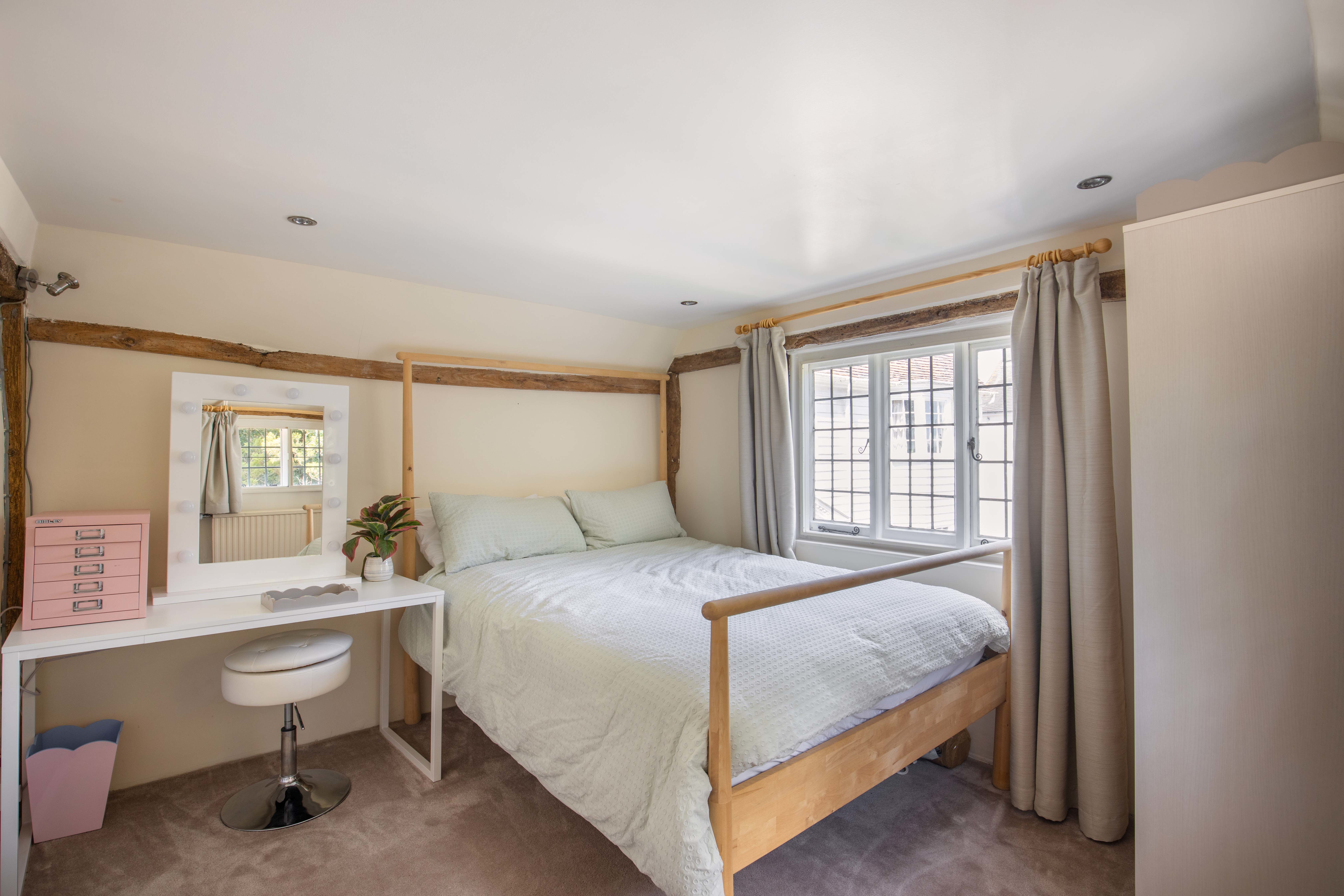 Cranbrook Road, Goudhurst, TN17, photo 13