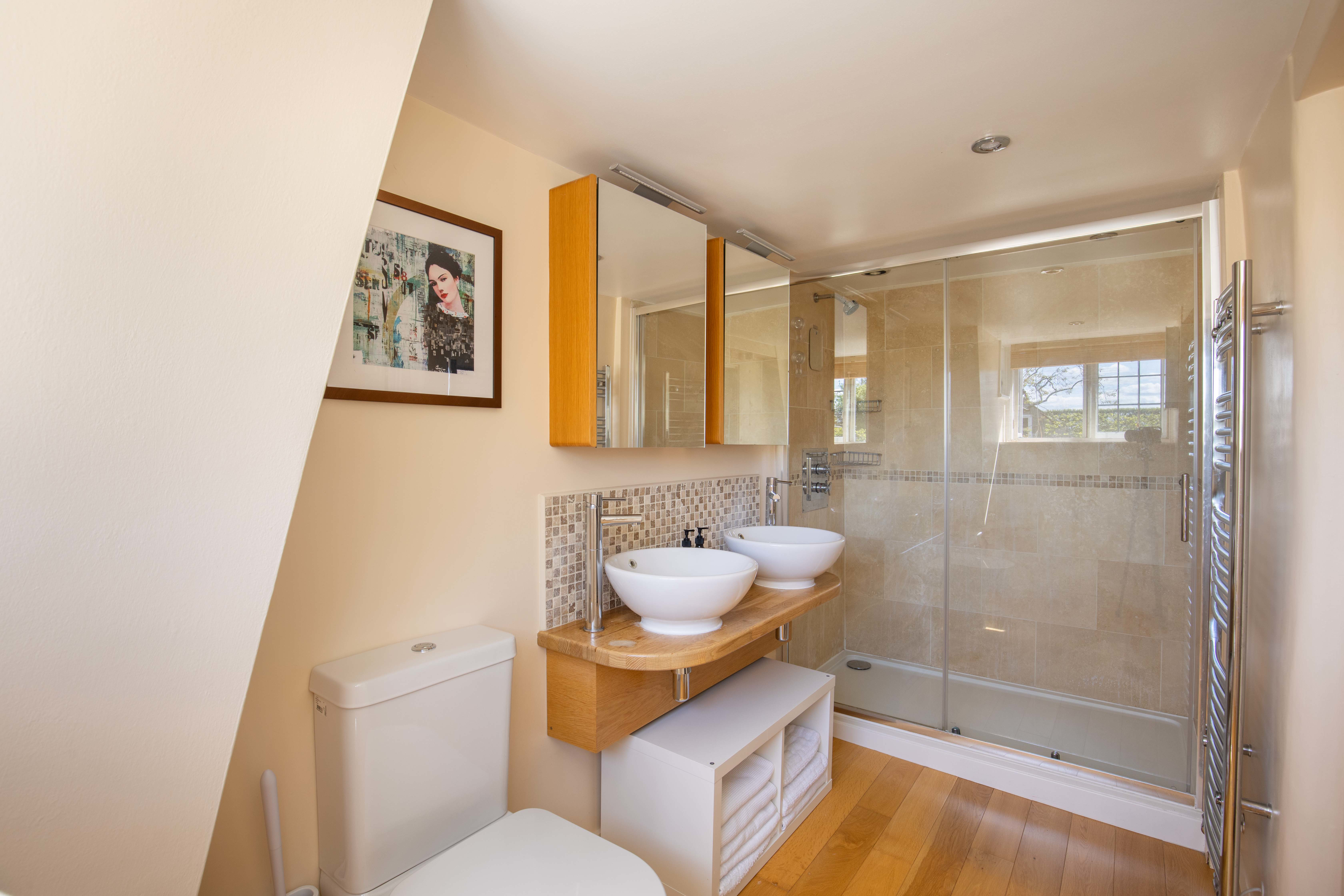 Cranbrook Road, Goudhurst, TN17, photo 12