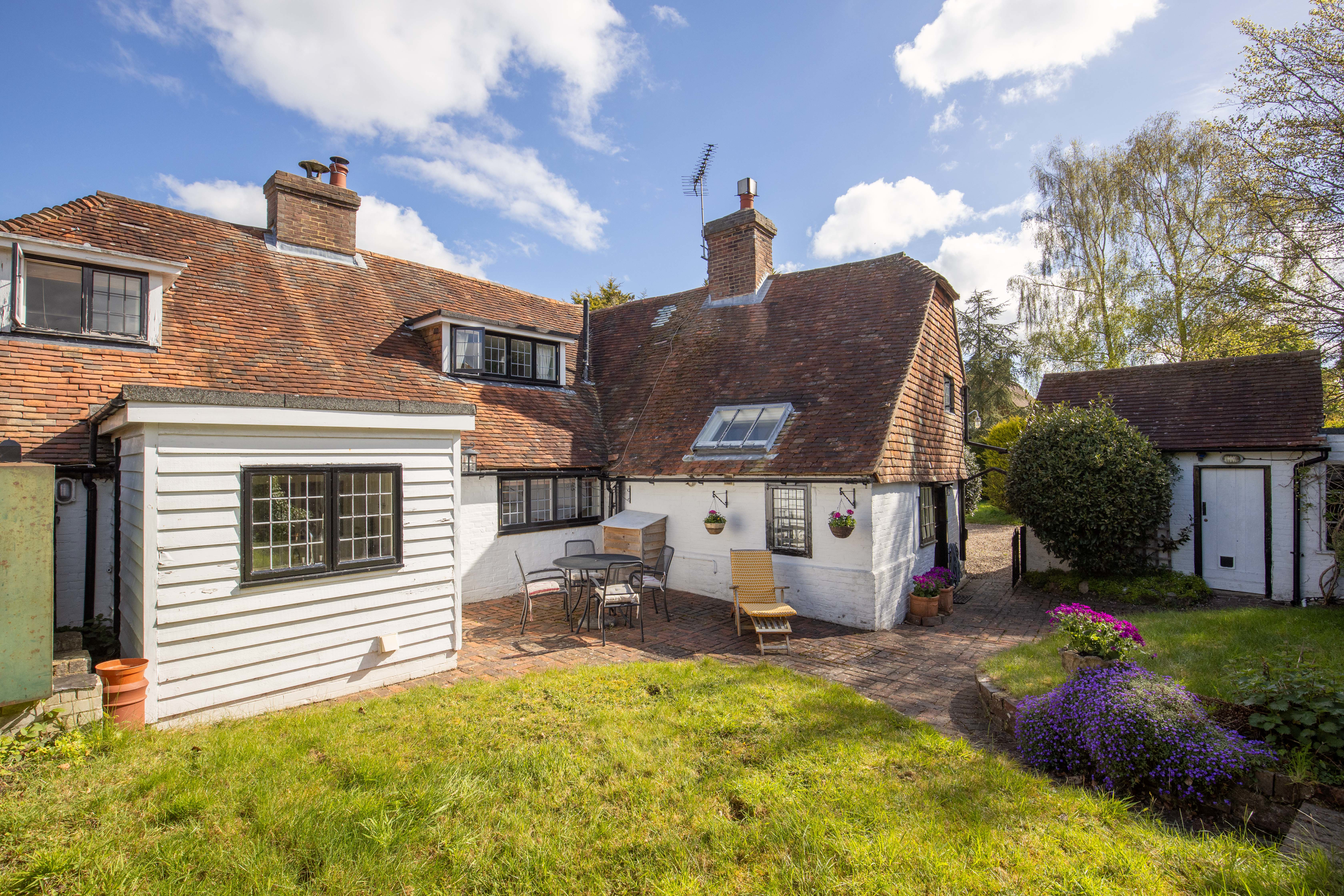 Cranbrook Road, Goudhurst, TN17, photo 17