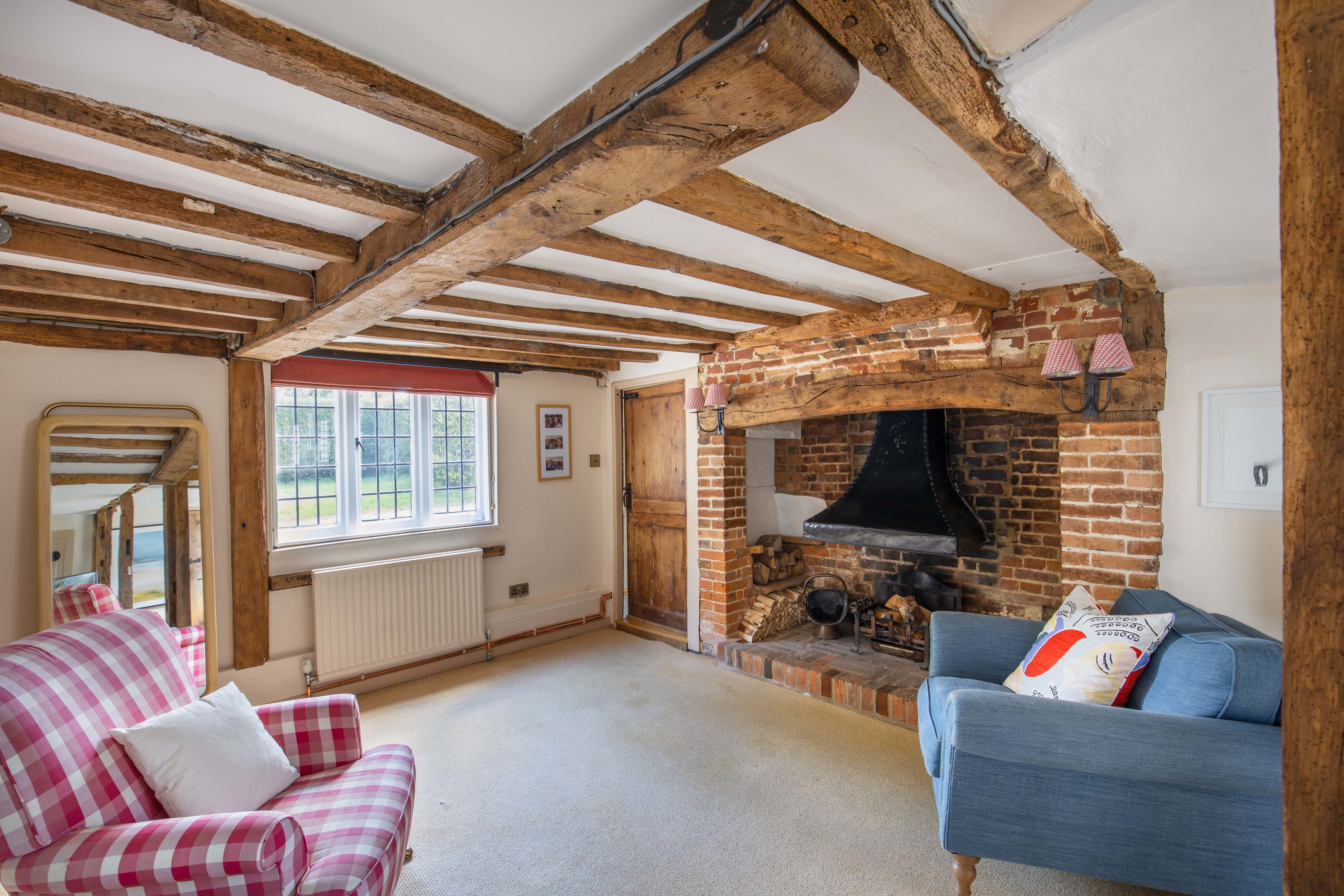 Cranbrook Road, Goudhurst, TN17, photo 4