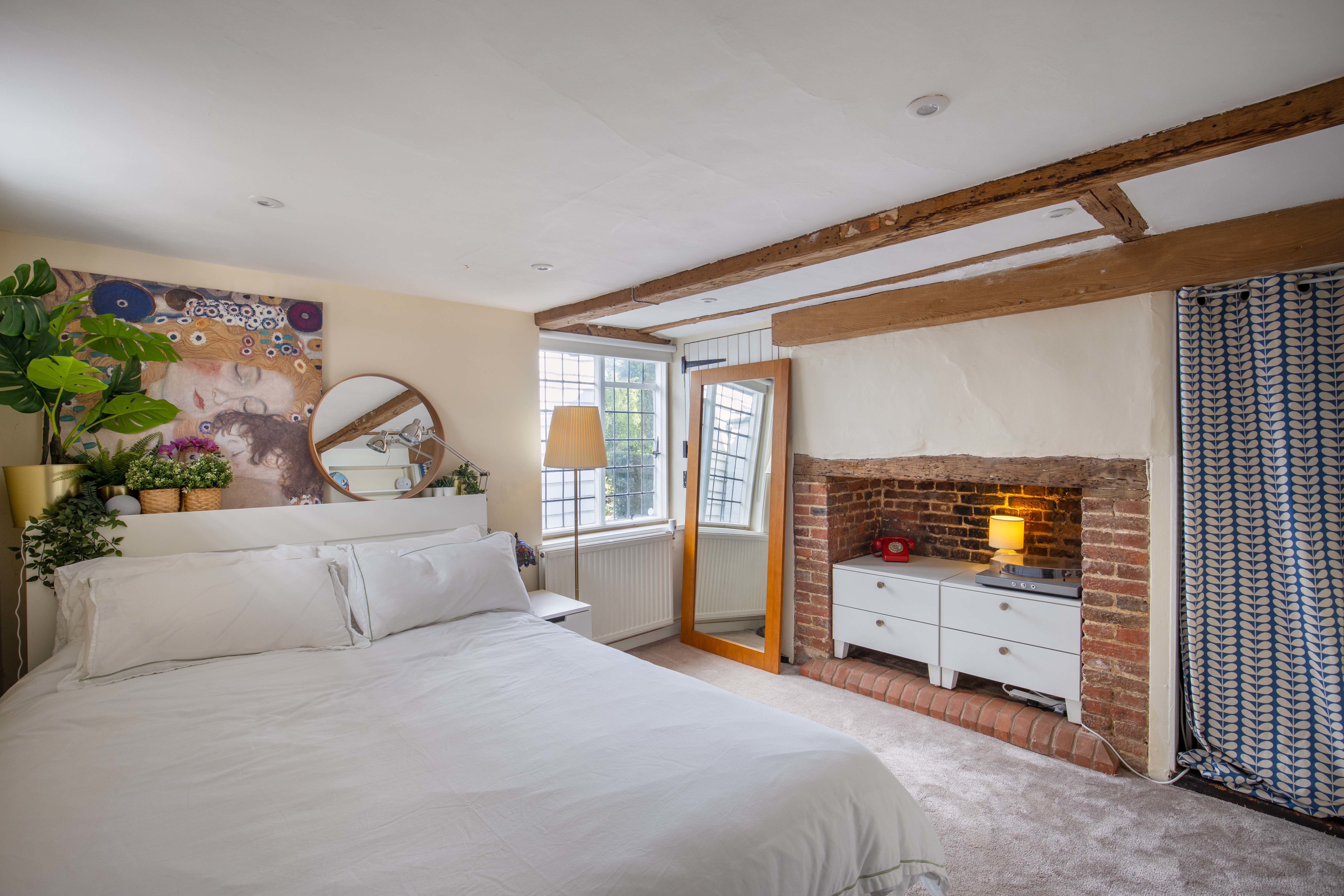 Cranbrook Road, Goudhurst, TN17, photo 10