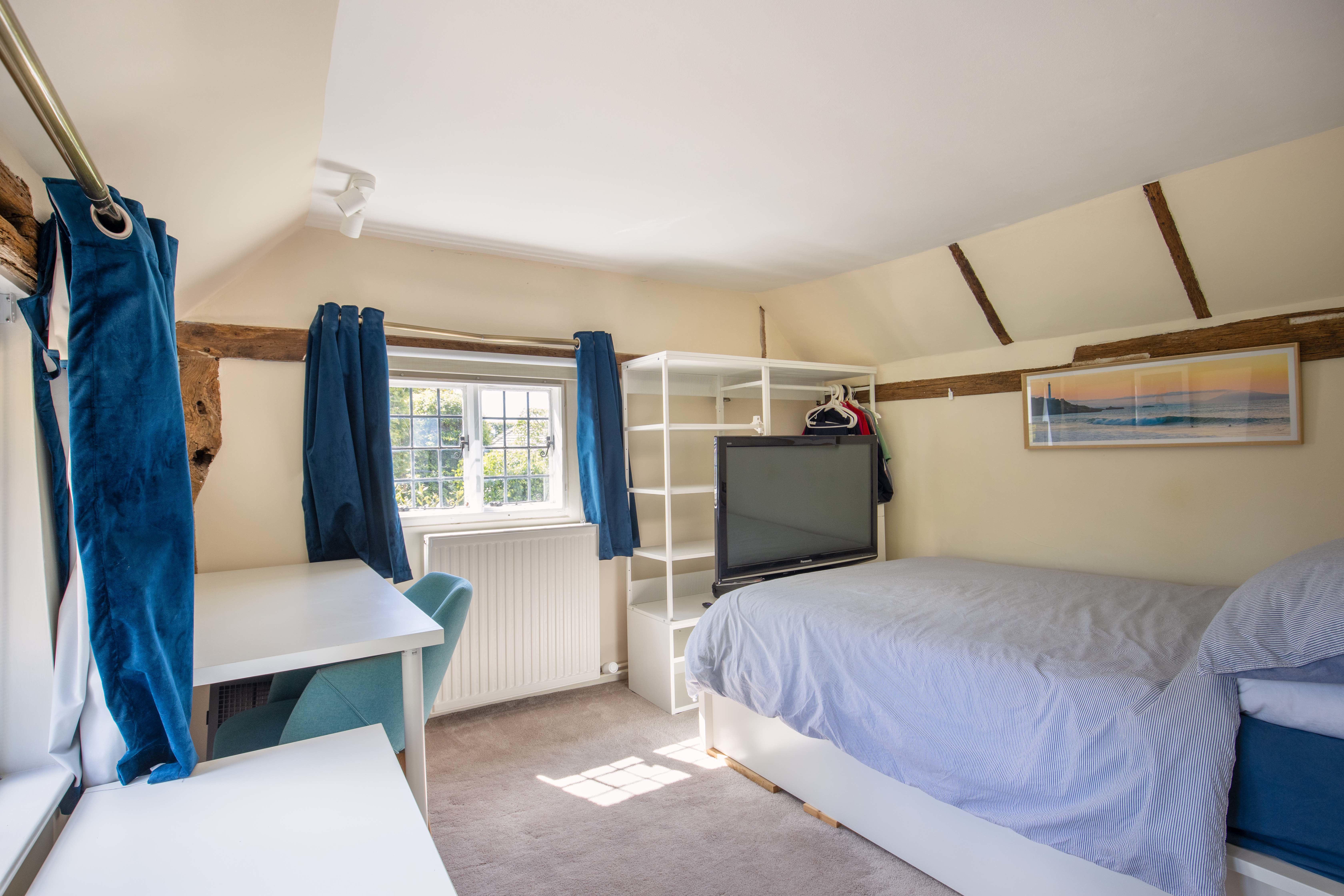 Cranbrook Road, Goudhurst, TN17, photo 14