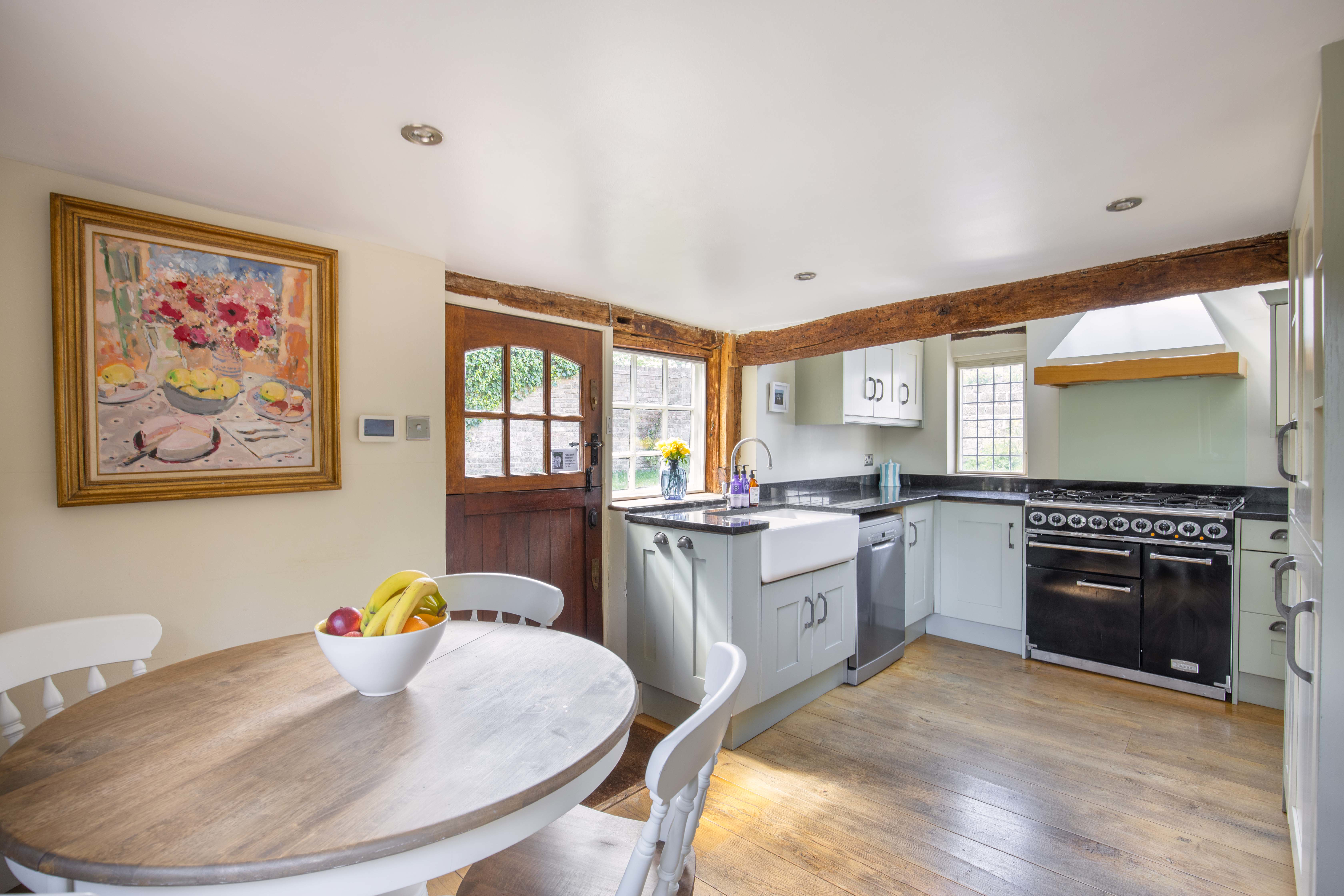 Cranbrook Road, Goudhurst, TN17, photo 3