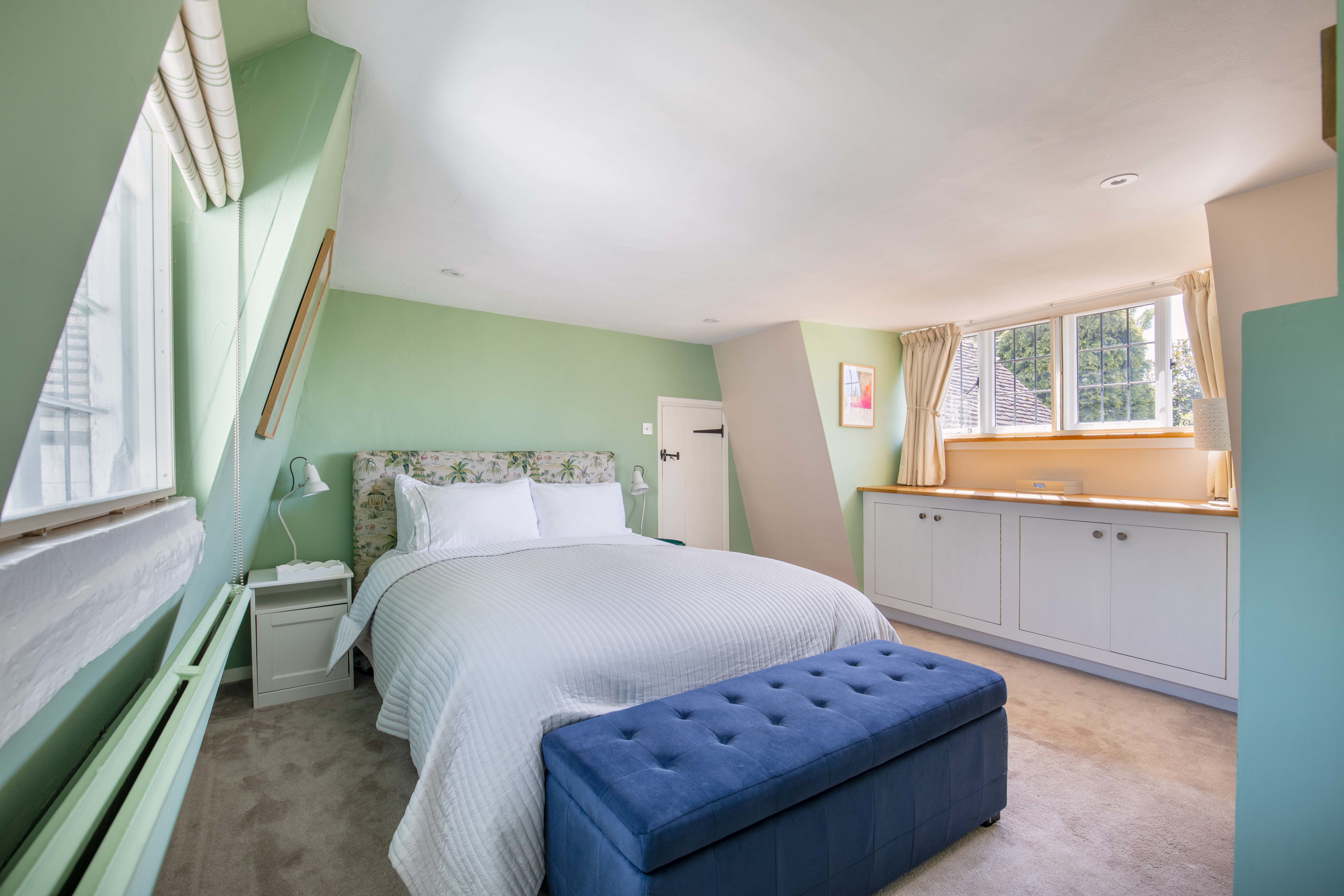 Cranbrook Road, Goudhurst, TN17, photo 11