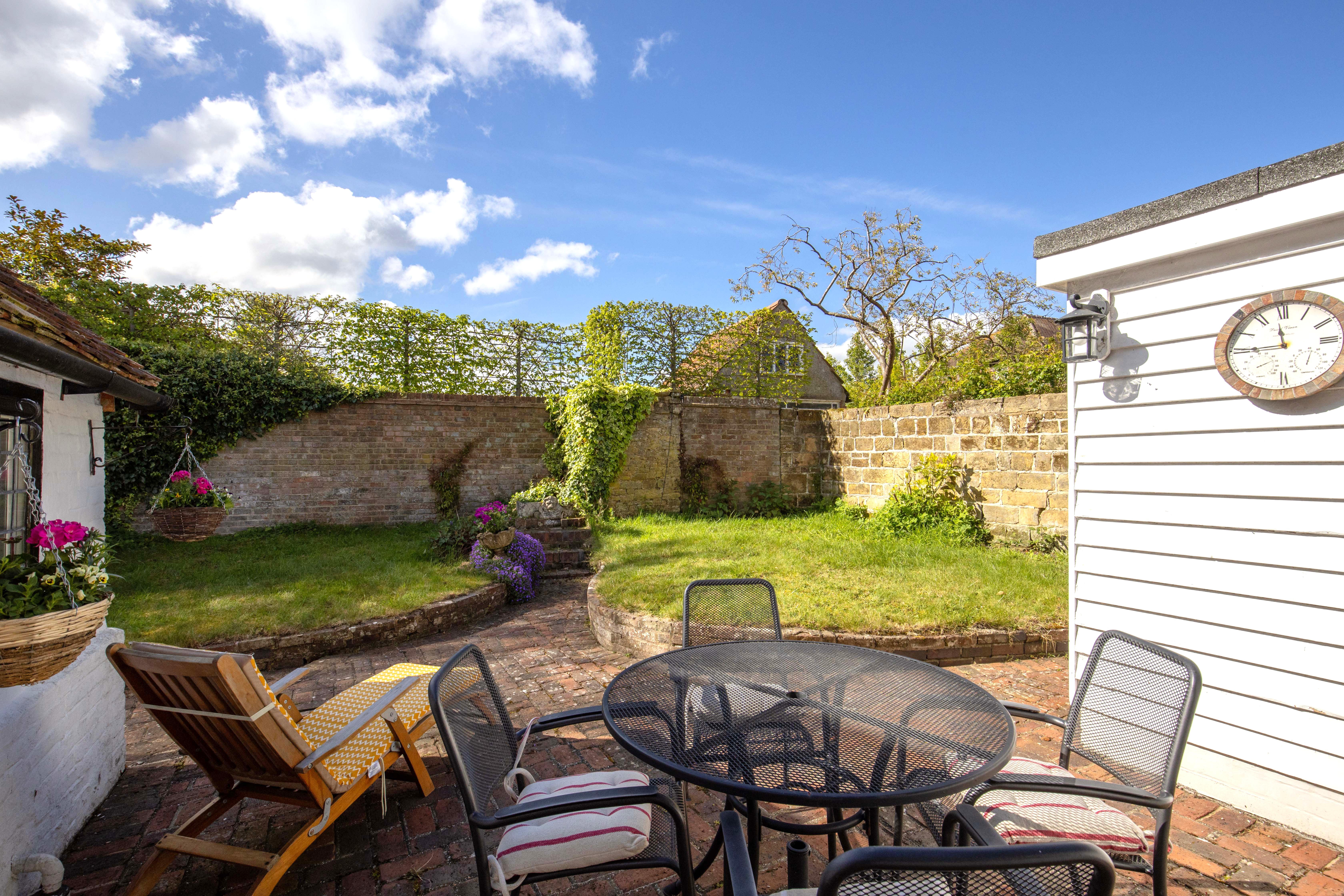 Cranbrook Road, Goudhurst, TN17, photo 16