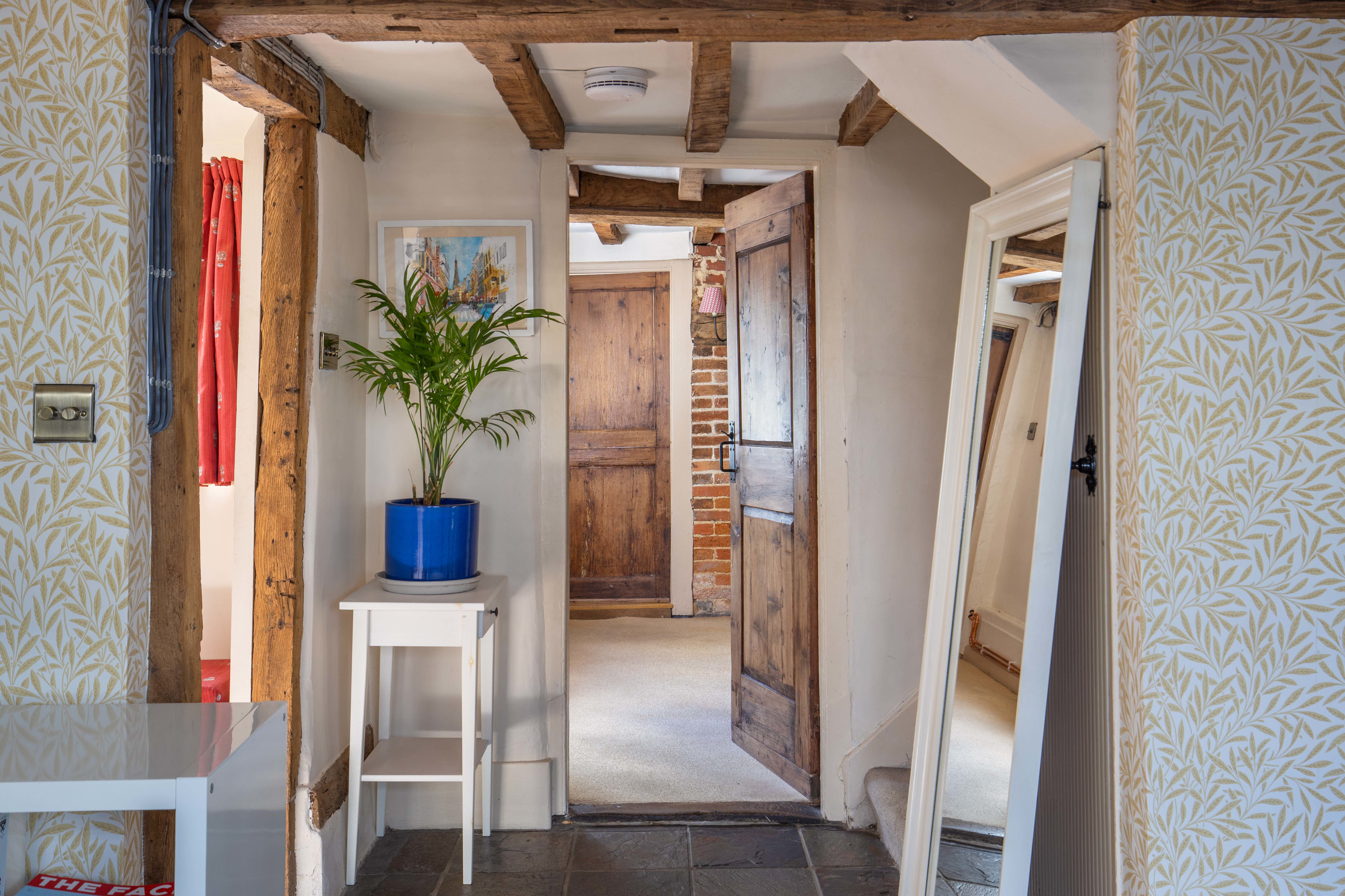 Cranbrook Road, Goudhurst, TN17, photo 2