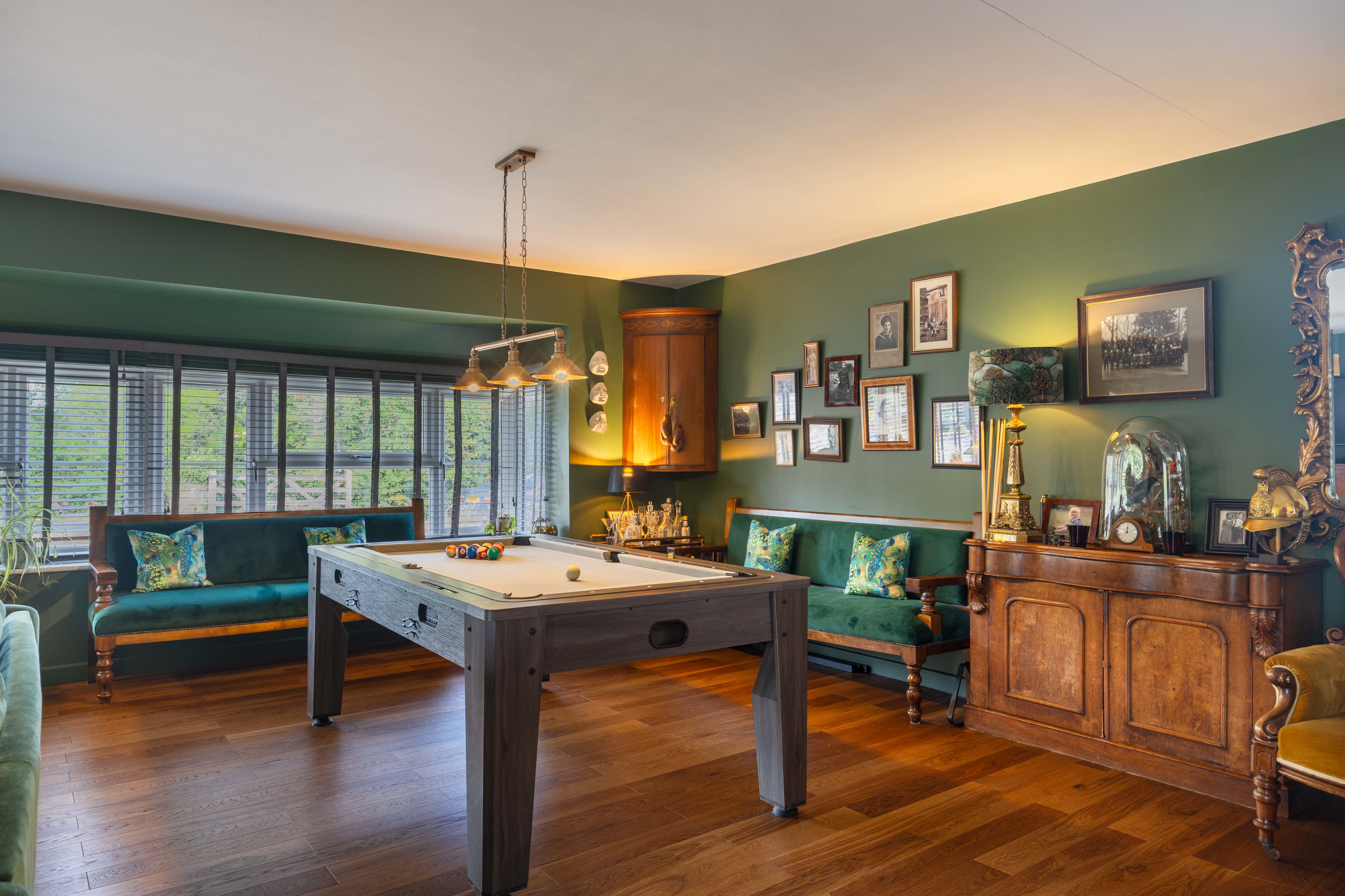 Claygate Road, Laddingford, ME18, photo 9