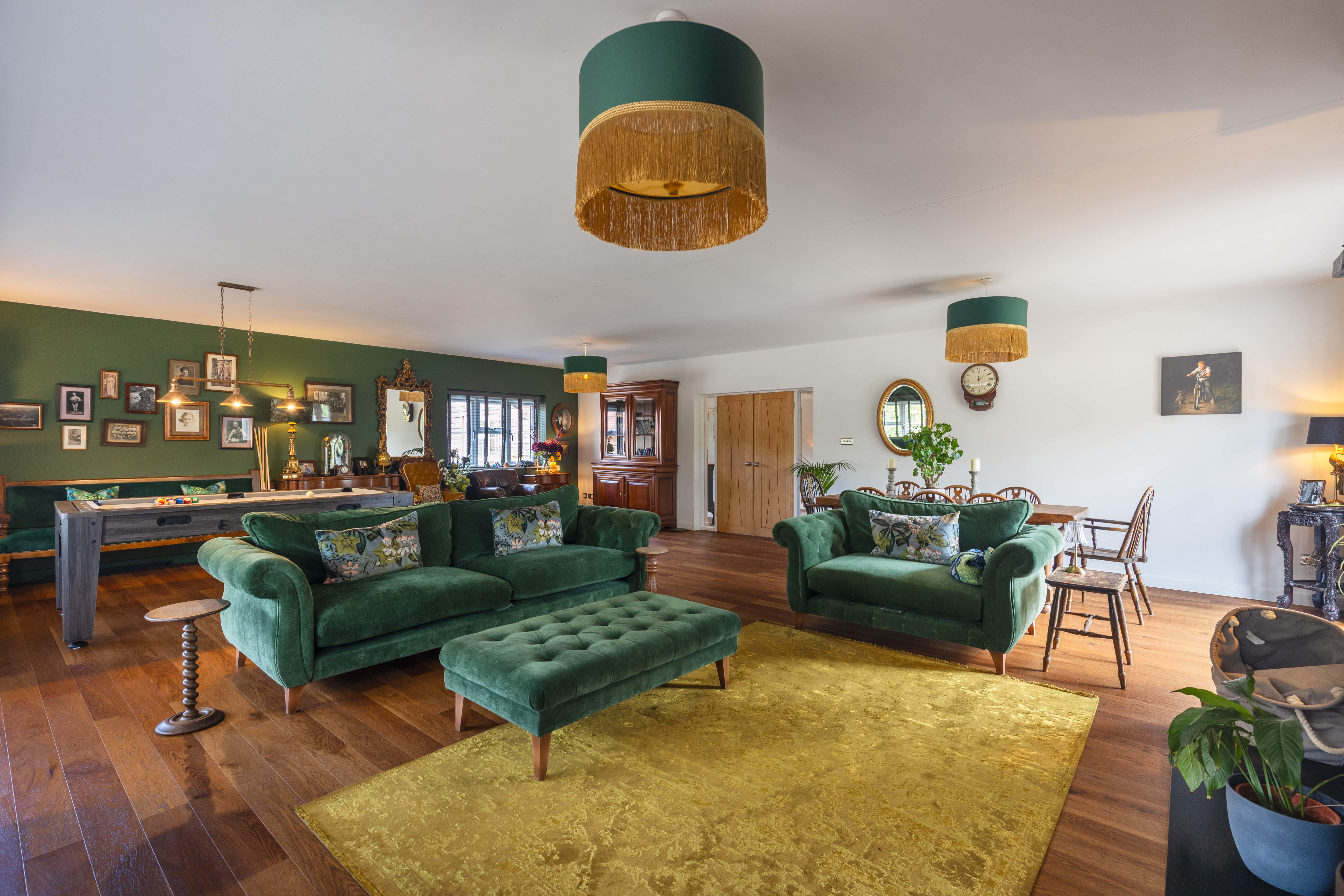 Claygate Road, Laddingford, ME18, photo 8