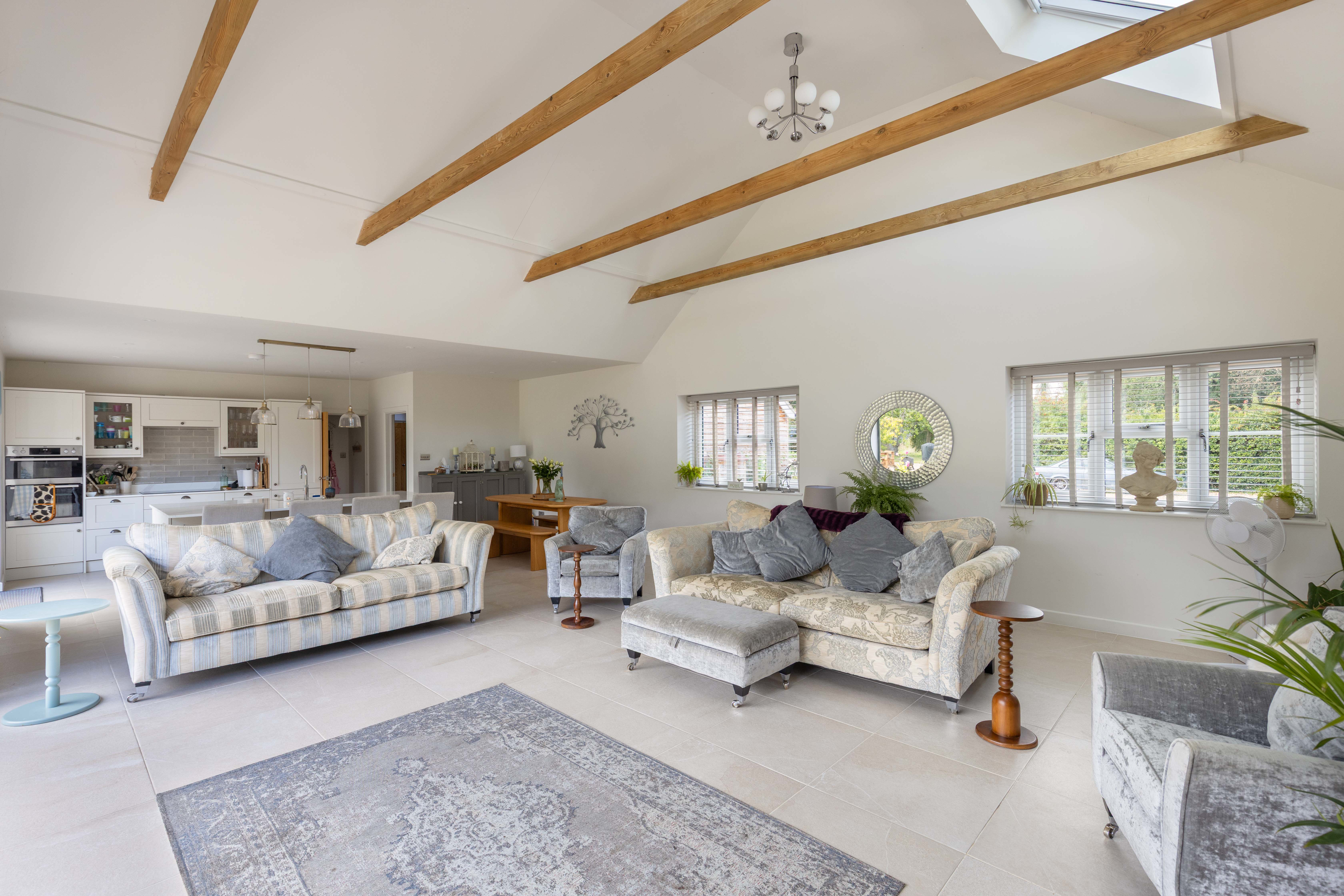 Claygate Road, Laddingford, ME18, photo 7