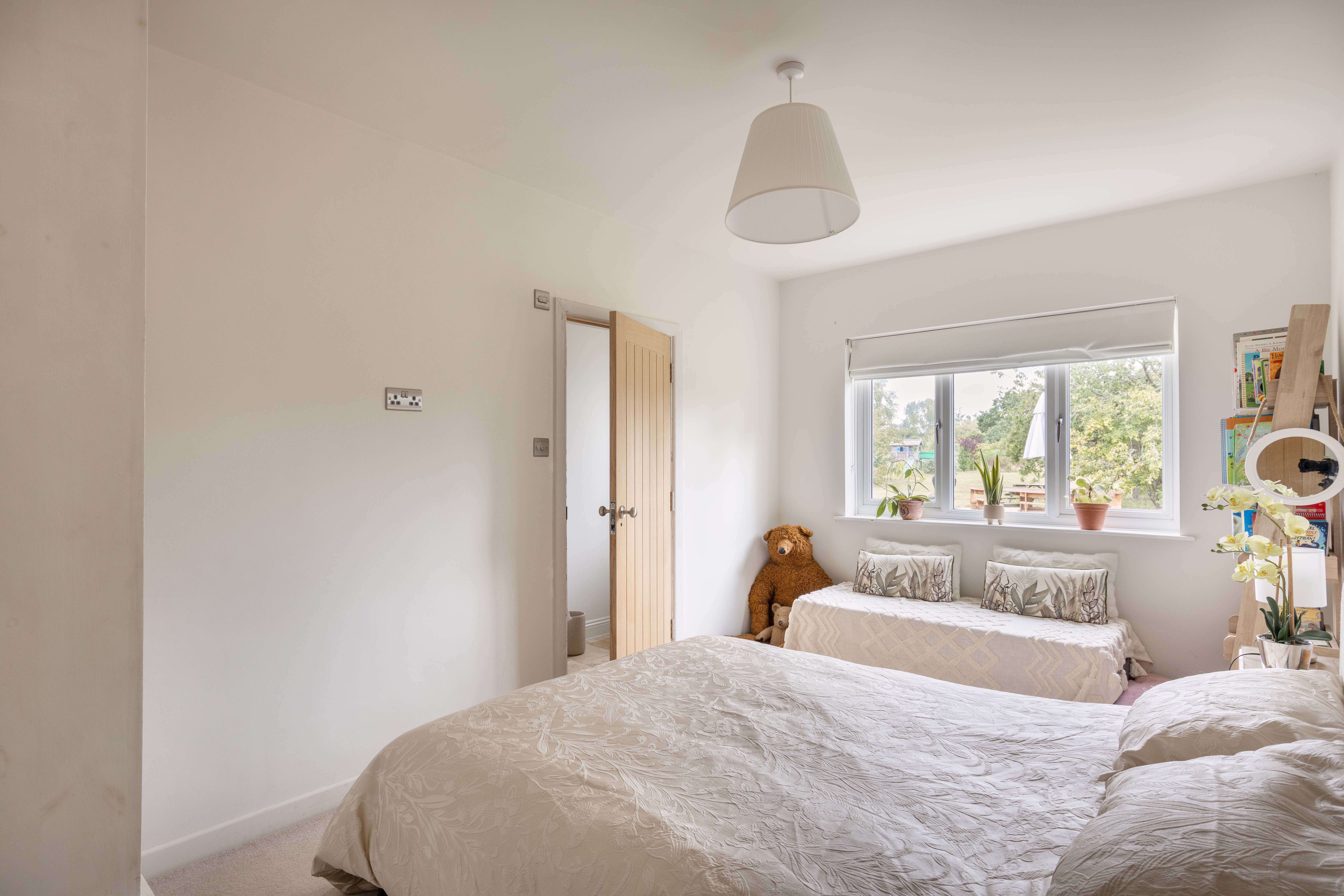 Claygate Road, Laddingford, ME18, photo 12